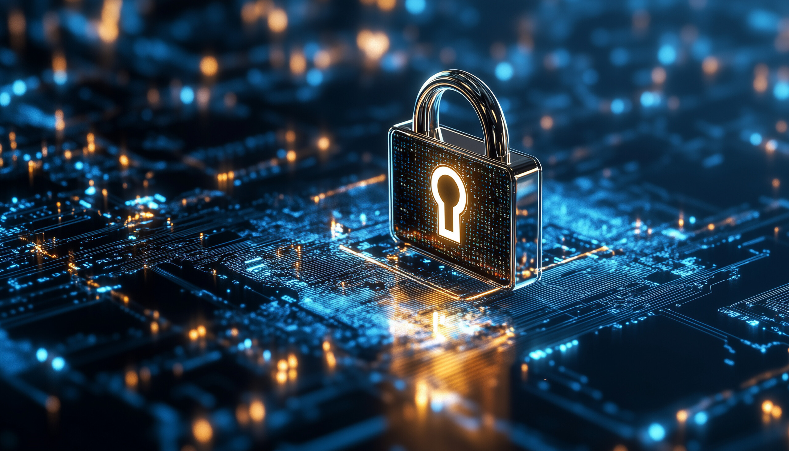 BTQ Technologies – Kanadisches Unternehmen bietet quantenresistente Technologien für Verschlüsselungsdienste an. BTQ Technologies – Kanadisches Unternehmen bietet quantenresistente Technologien für Verschlüsselungsdienste an.