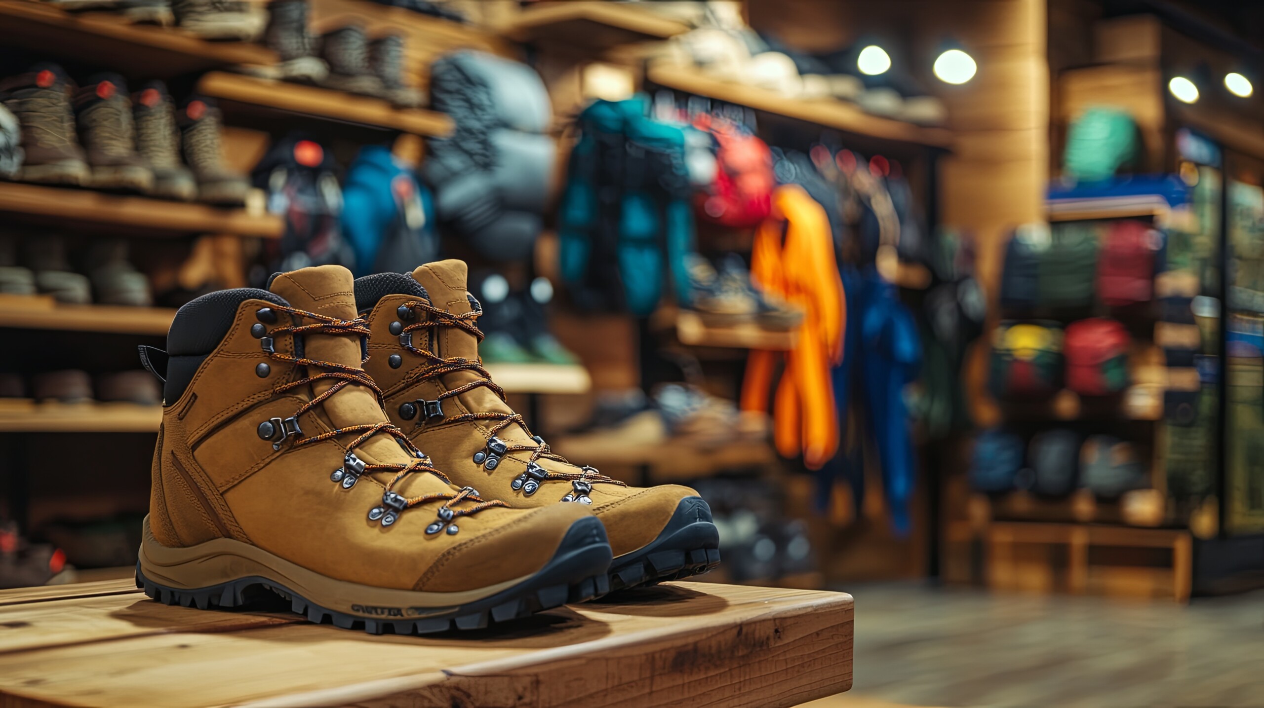 Deckers erwartet vorsichtigere Käufer aufgrund von Zöllen und höheren Preisen Deckers erwartet vorsichtigere Käufer aufgrund von Zöllen und höheren Preisen