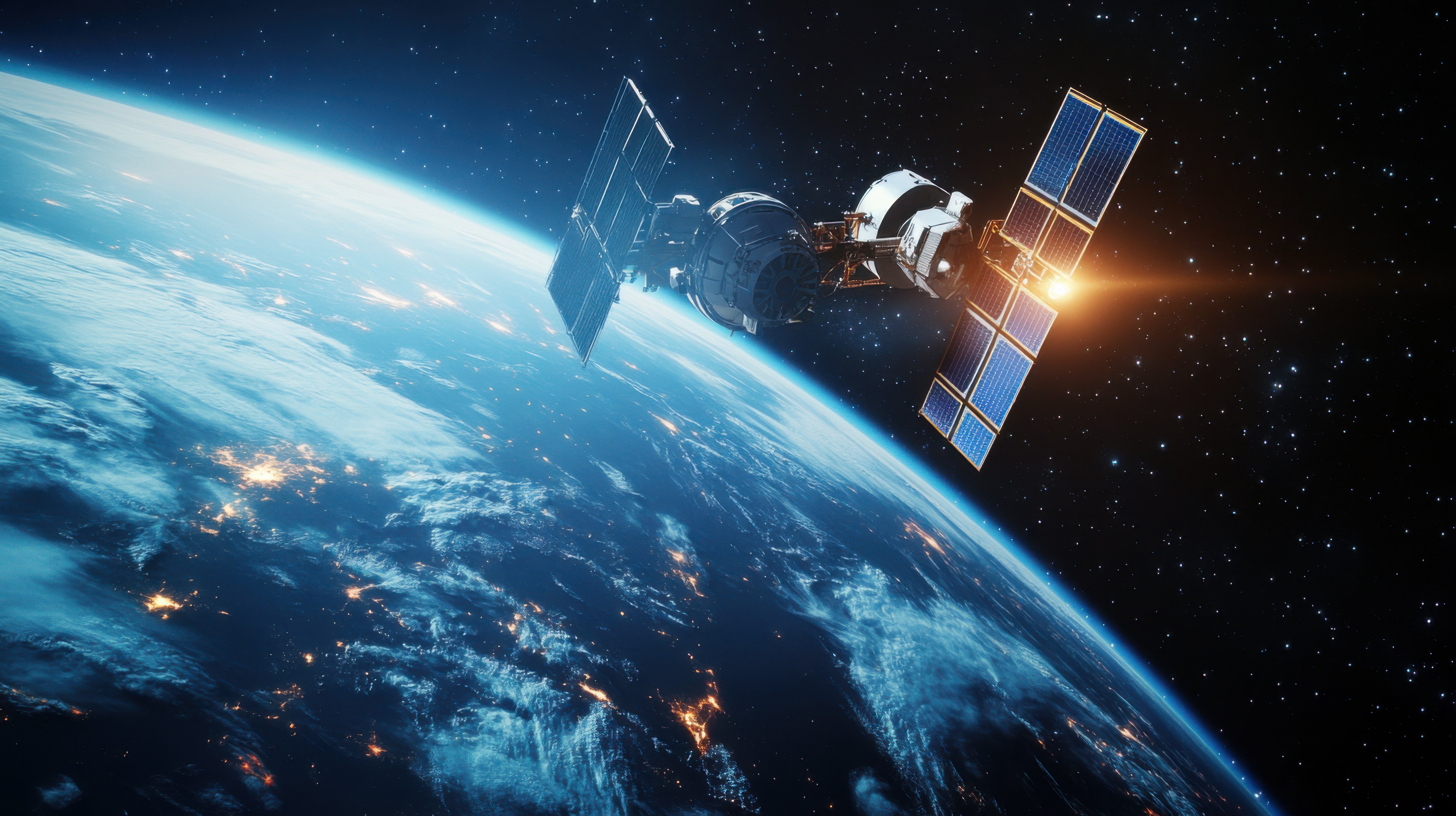 Das erhöhte Analystenkursziel von H.C. Wainwright sollte den Ausbruch bei Weltraumaktie BlackSky Technology untermauern.