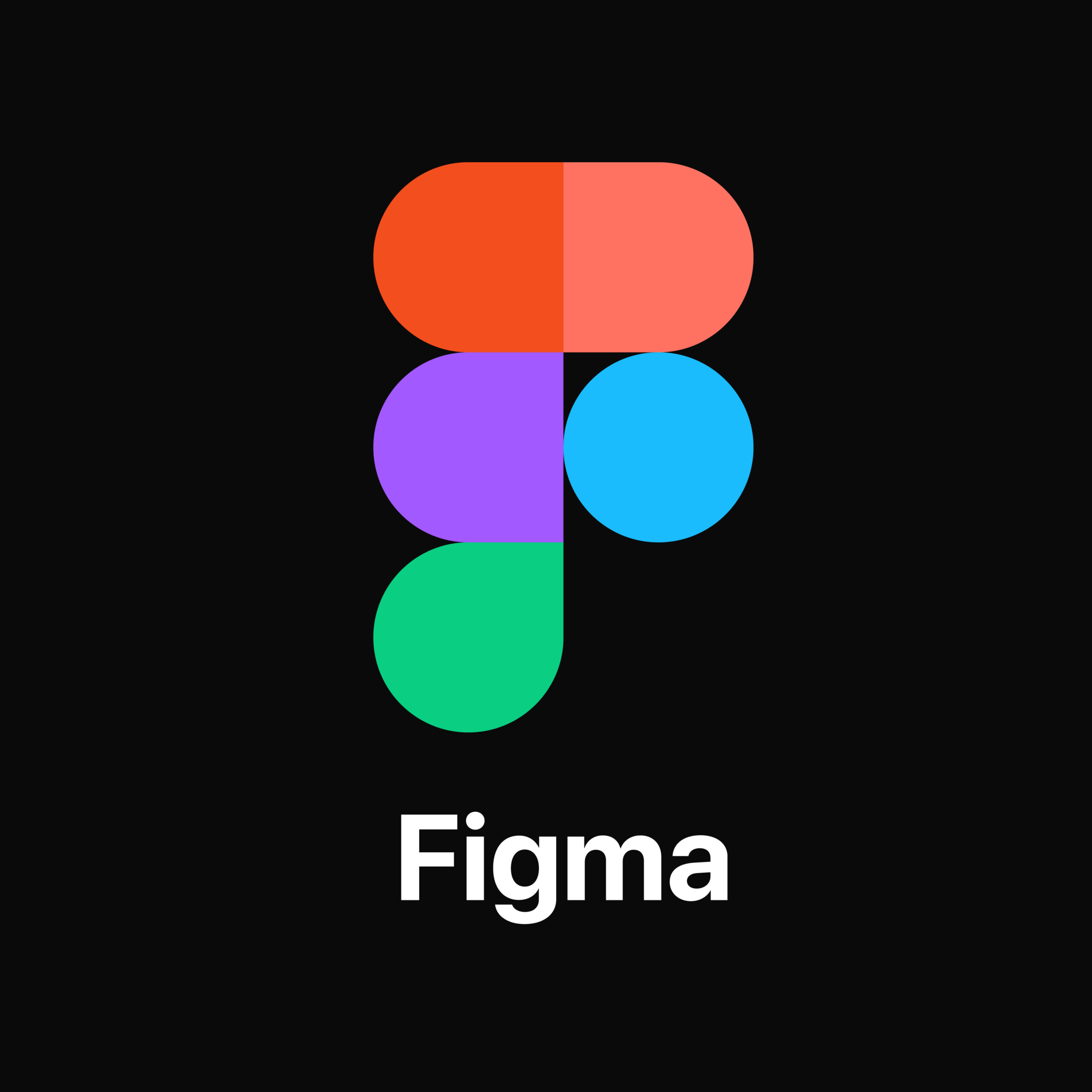 Figma: ChatGPT wird Teil der Designplattform!