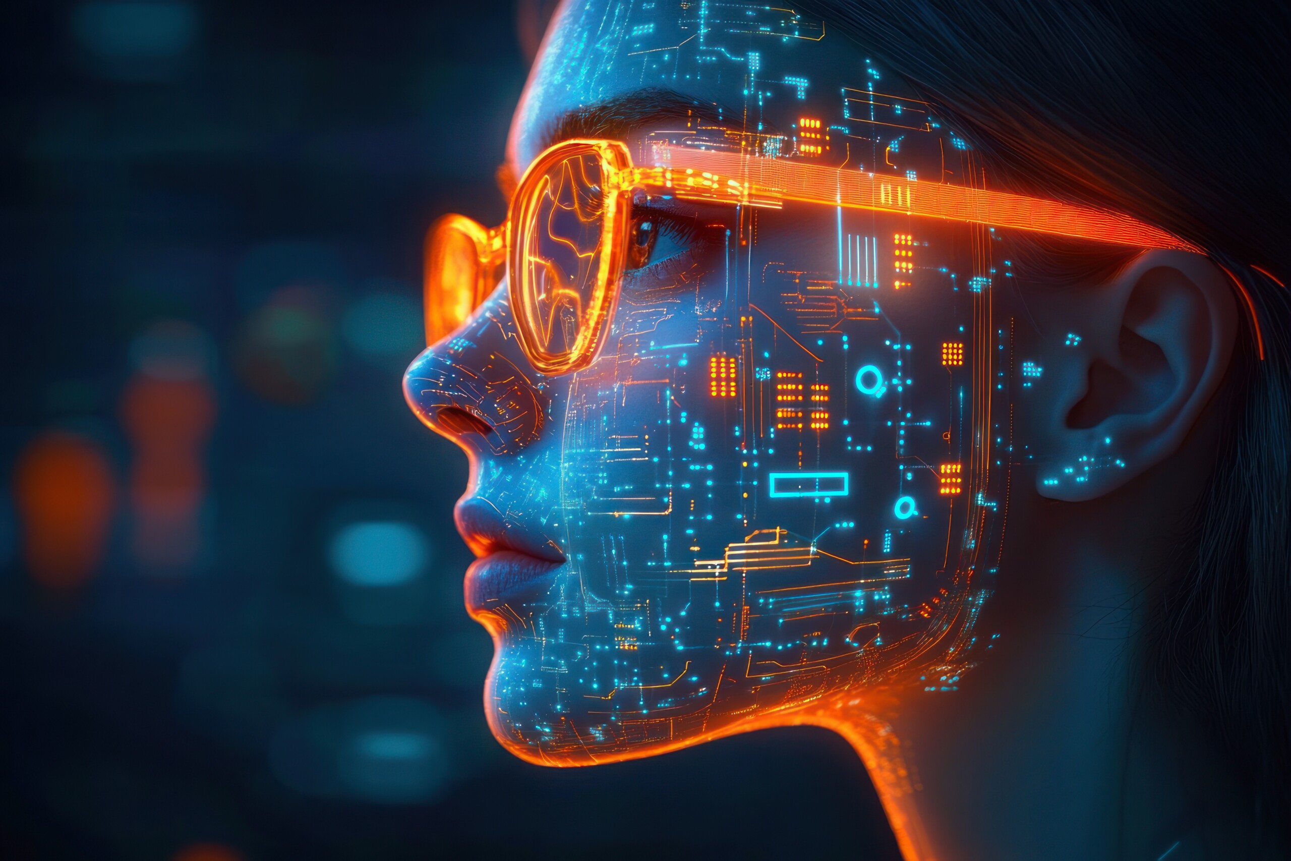 Apple legt Vision Pro auf Eis! Smart Glasses haben Vorrang und die Brillen könnten das iPhone ersetzen!