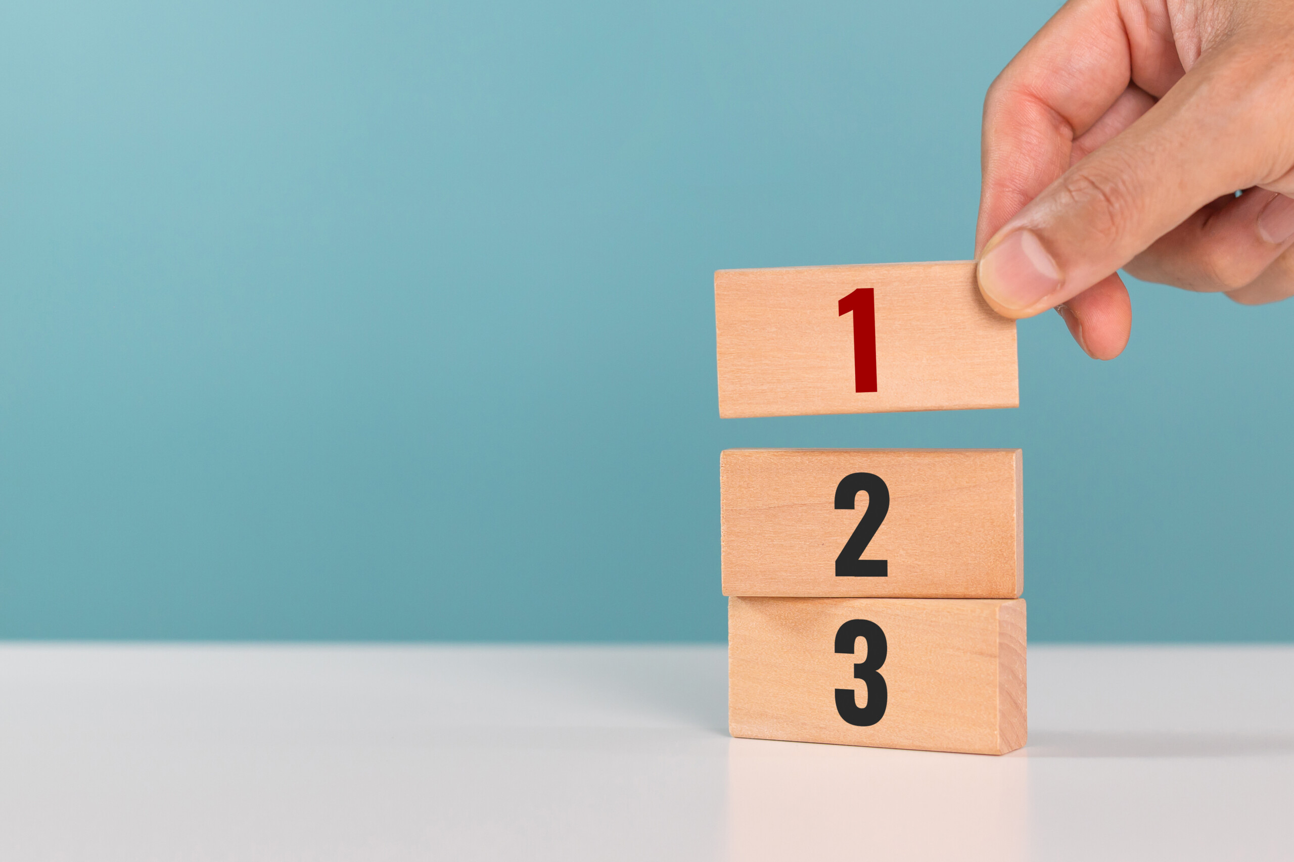 3 Aktien für alle Marktphasen – warum diese Qualitätswerte kaum zu bremsen sind