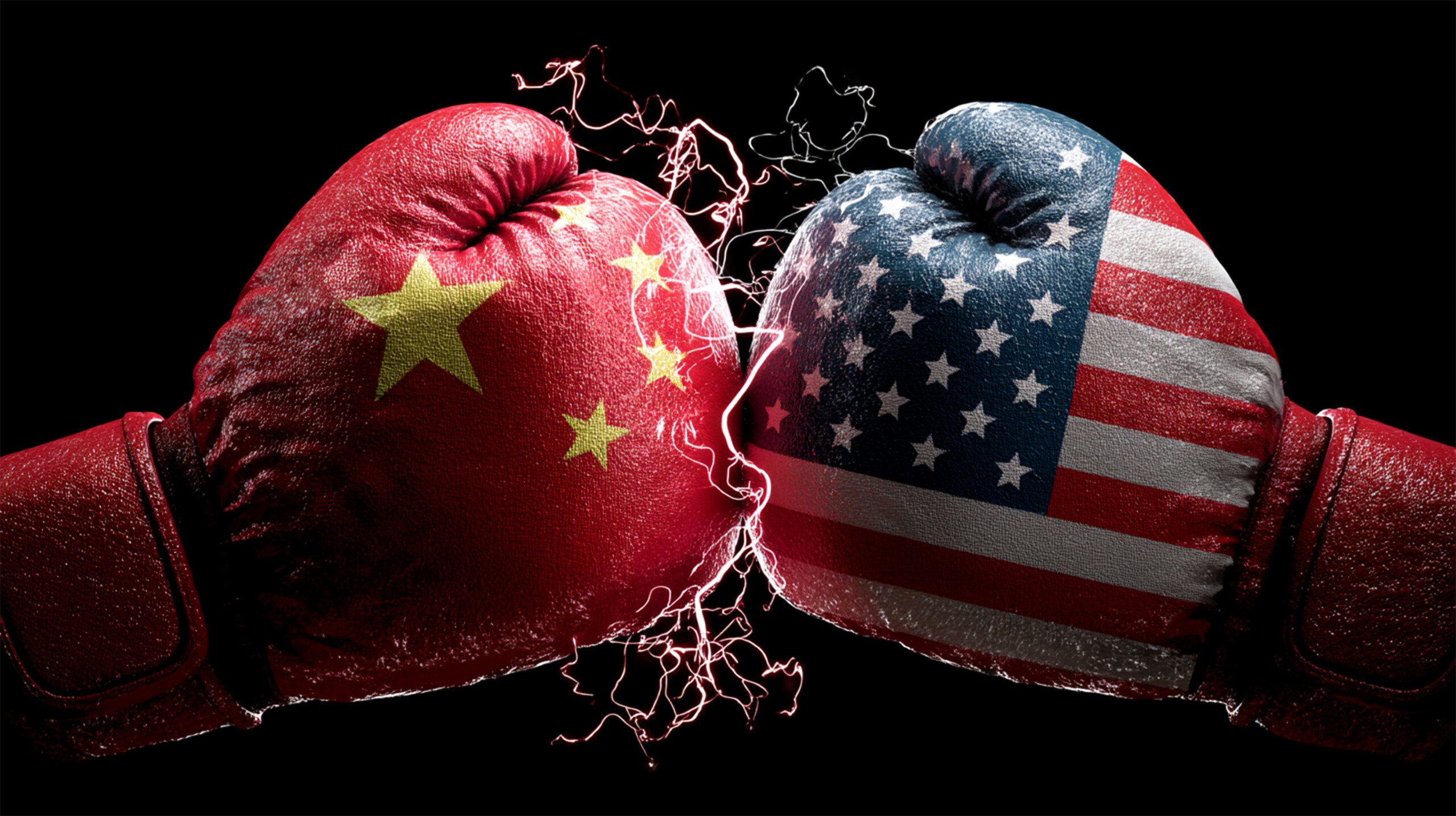 Handelsstreitigkeiten  zwischen den USA und China belasten die Börsen! Unser Musterdepot zeigt sich  trotzdem sehr stabil Handelsstreitigkeiten  zwischen den USA und China belasten die Börsen! Unser Musterdepot zeigt sich  trotzdem sehr stabil