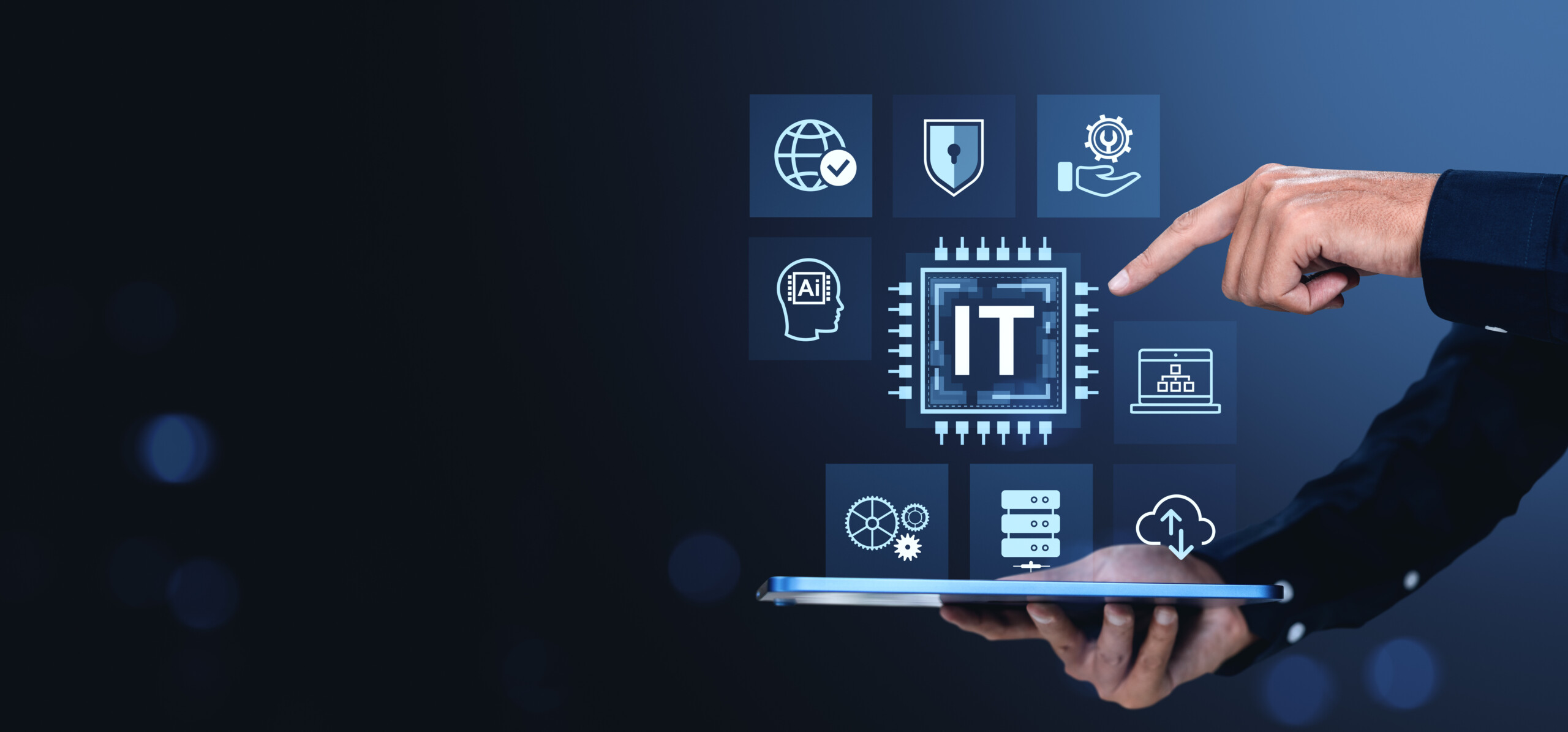 Hewlett Packard Enterprise: Mit GreenLake Intelligence und Juniper in die nächste IT-Ära Hewlett Packard Enterprise: Mit GreenLake Intelligence und Juniper in die nächste IT-Ära