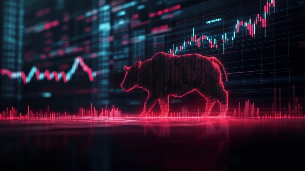 Depotübersicht und Kommentar: Es gibt Grund zum Feiern: Unsere Depotperformance liegt zum ersten Mal über der Marke von 200 % — Tesla, Meta und Robinhood im Blick! 
