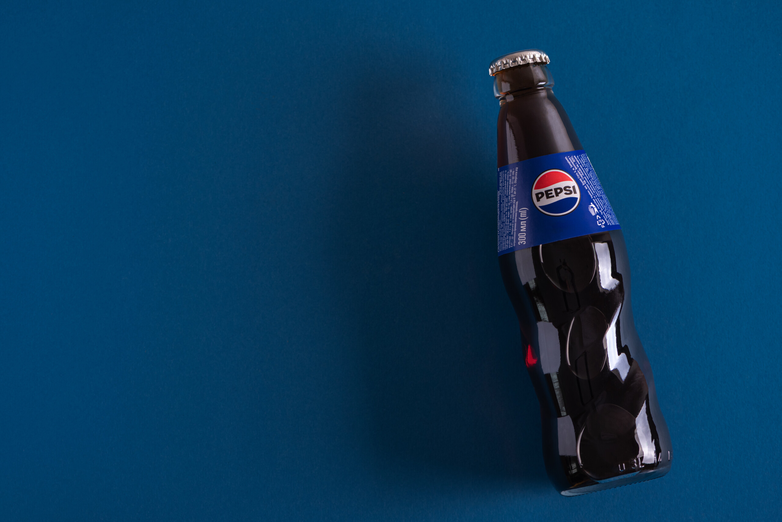 Short Squeeze bremst Qualitätsaktien trotz ruhigem Makrobild