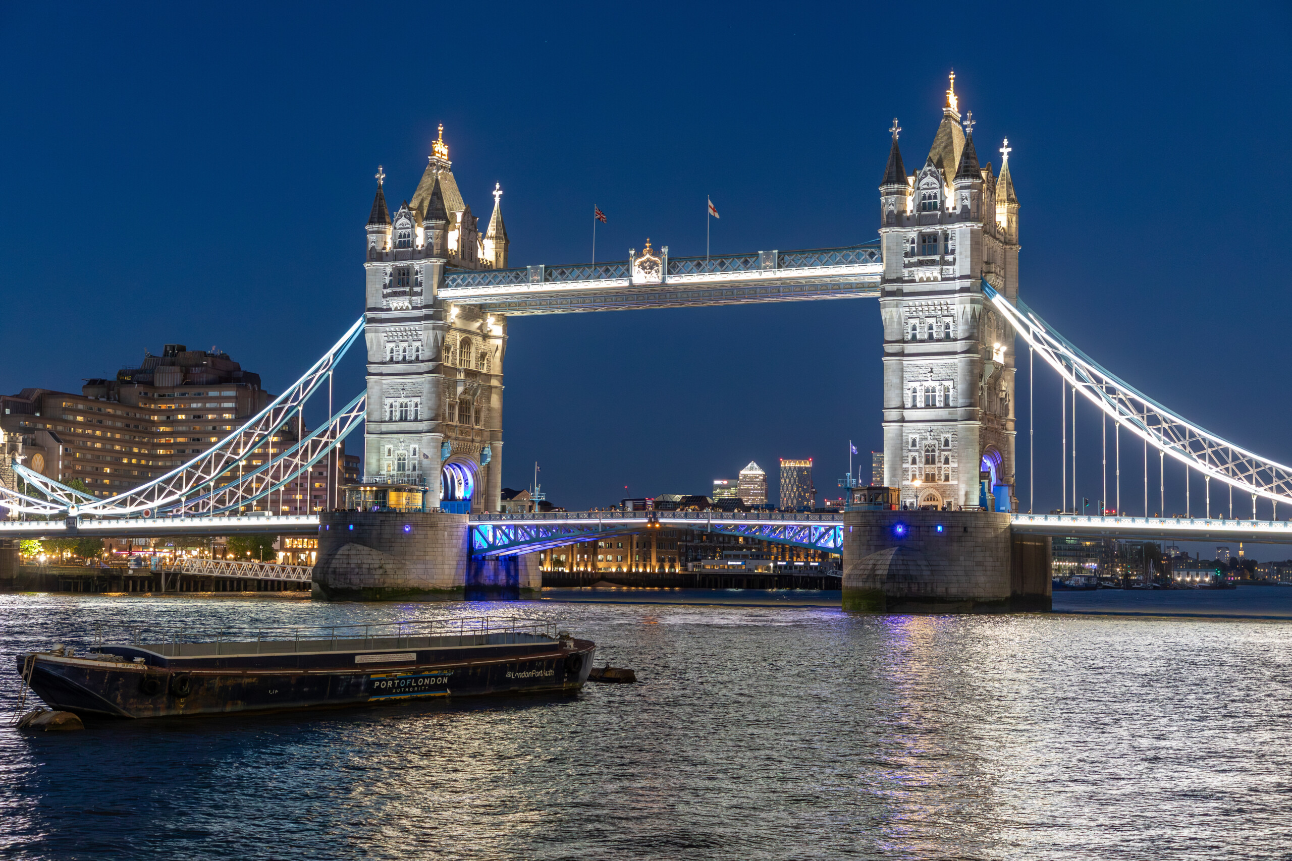 Britische Digitalbank Shawbrook wagt den Sprung an die Börse