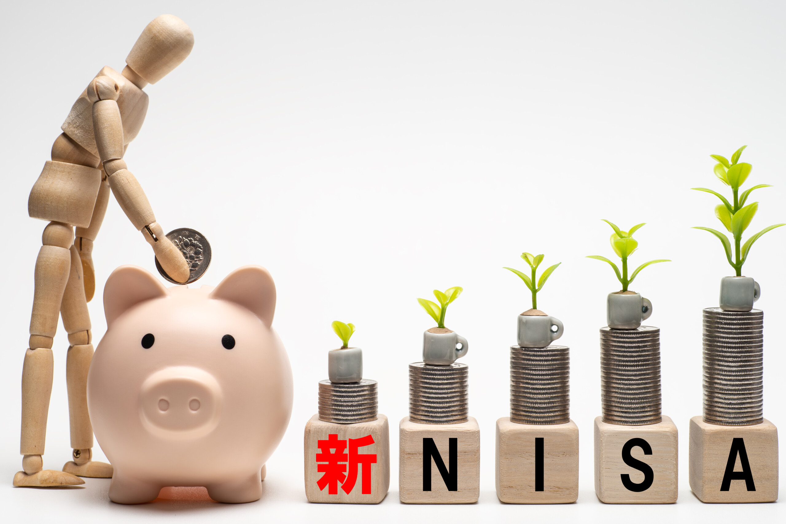 Gold über 4.000 USD – stärker als der US-Aktienmarkt im 21. Jahrhundert