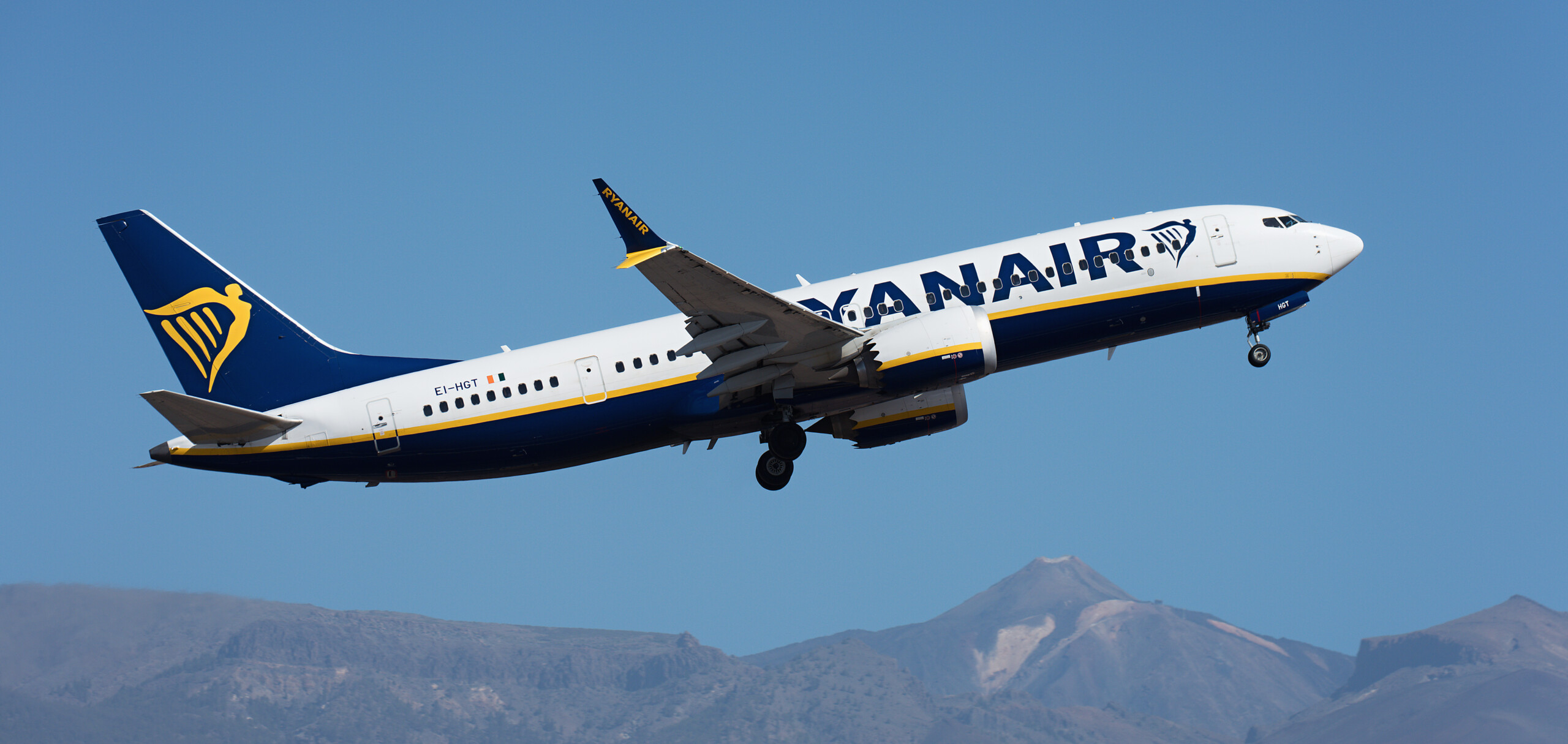 Boeing im Steigflug! Zwischen Qualitätsprüfung, Produktionsfreigabe und Kampf um die Wende!