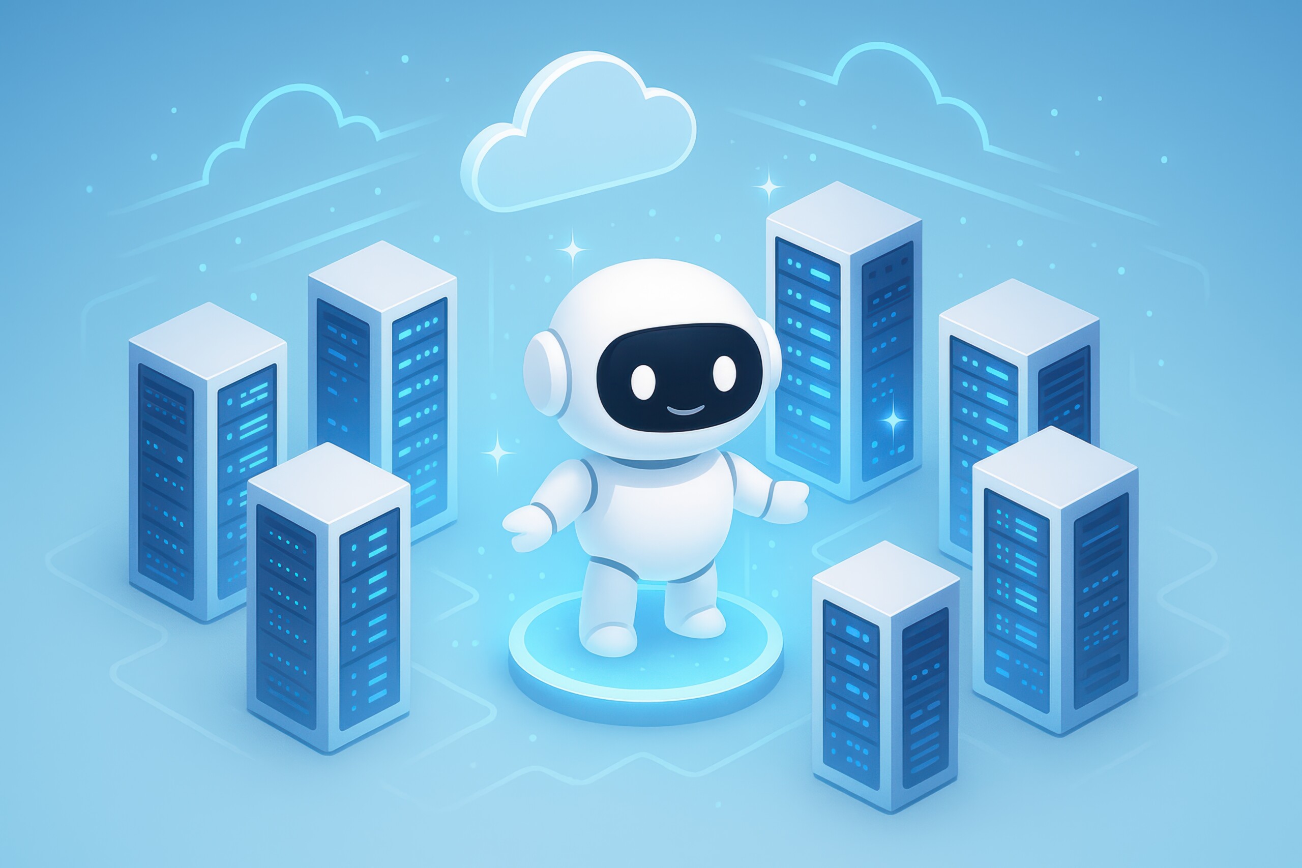Arista Networks:  Vom Switch-Anbieter zum Super-Netzwerk Arista Networks:  Vom Switch-Anbieter zum Super-Netzwerk