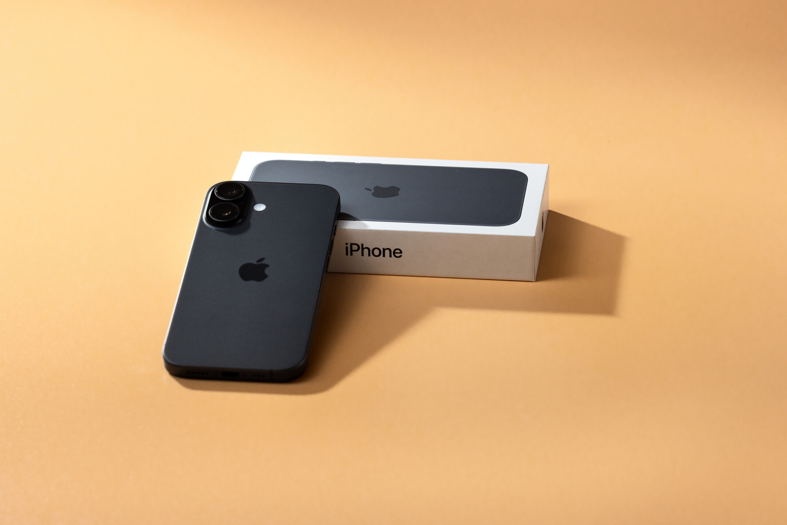 Apple startet durch! Neue Produkte, bahnbrechende Chips und ein 5-Jahres-Deal mit der Formel 1!