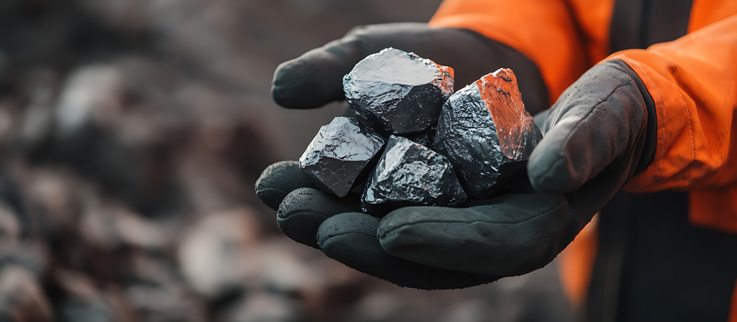 DEPOT-BRIEFING: Unser Echtgeld-Depot zum Anlagetrend „Rohstoffsicherung“ steht in den Startlöchern. Bald ist es so weit. Wir füllen unsere Watchlist.