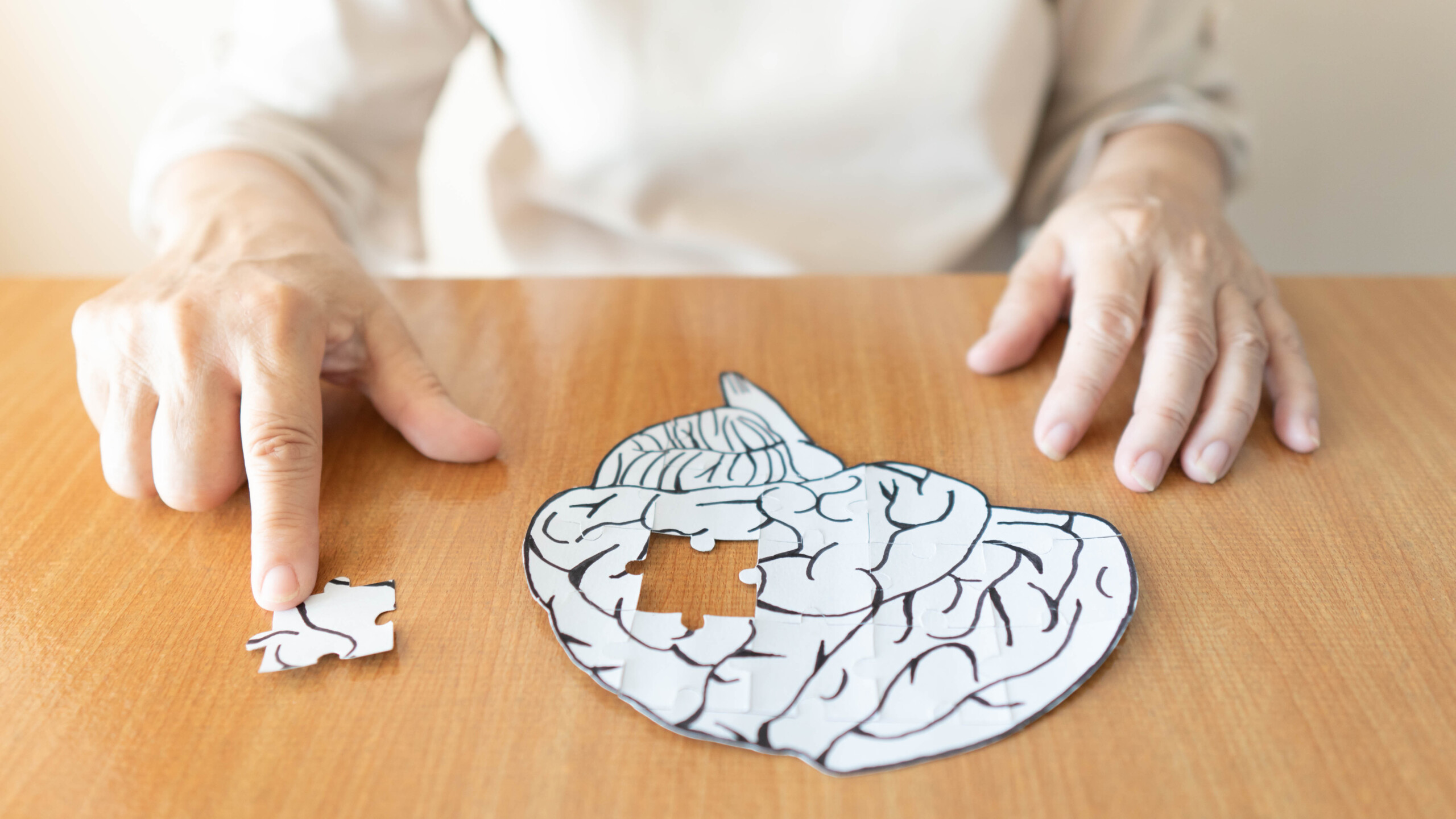 Novo Nordisk: Erholung dank Sektor-Rückenwind und Hoffnung auf Alzheimer-Studie