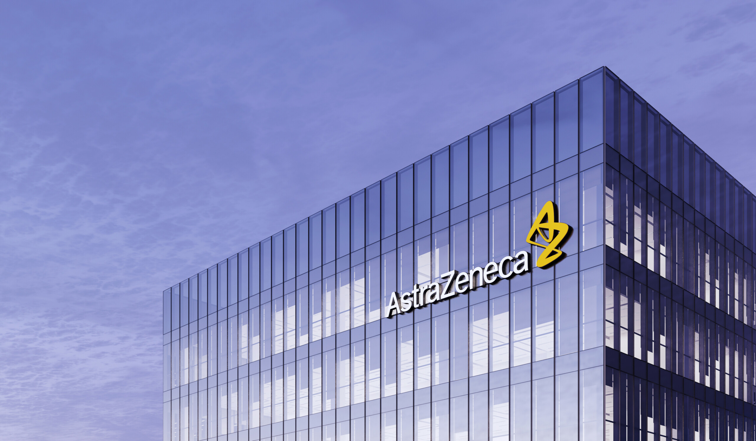 AstraZeneca unter Strom! Preisdeal, Investitionen für 50 Mrd. USD und klinischer Rückenwind!