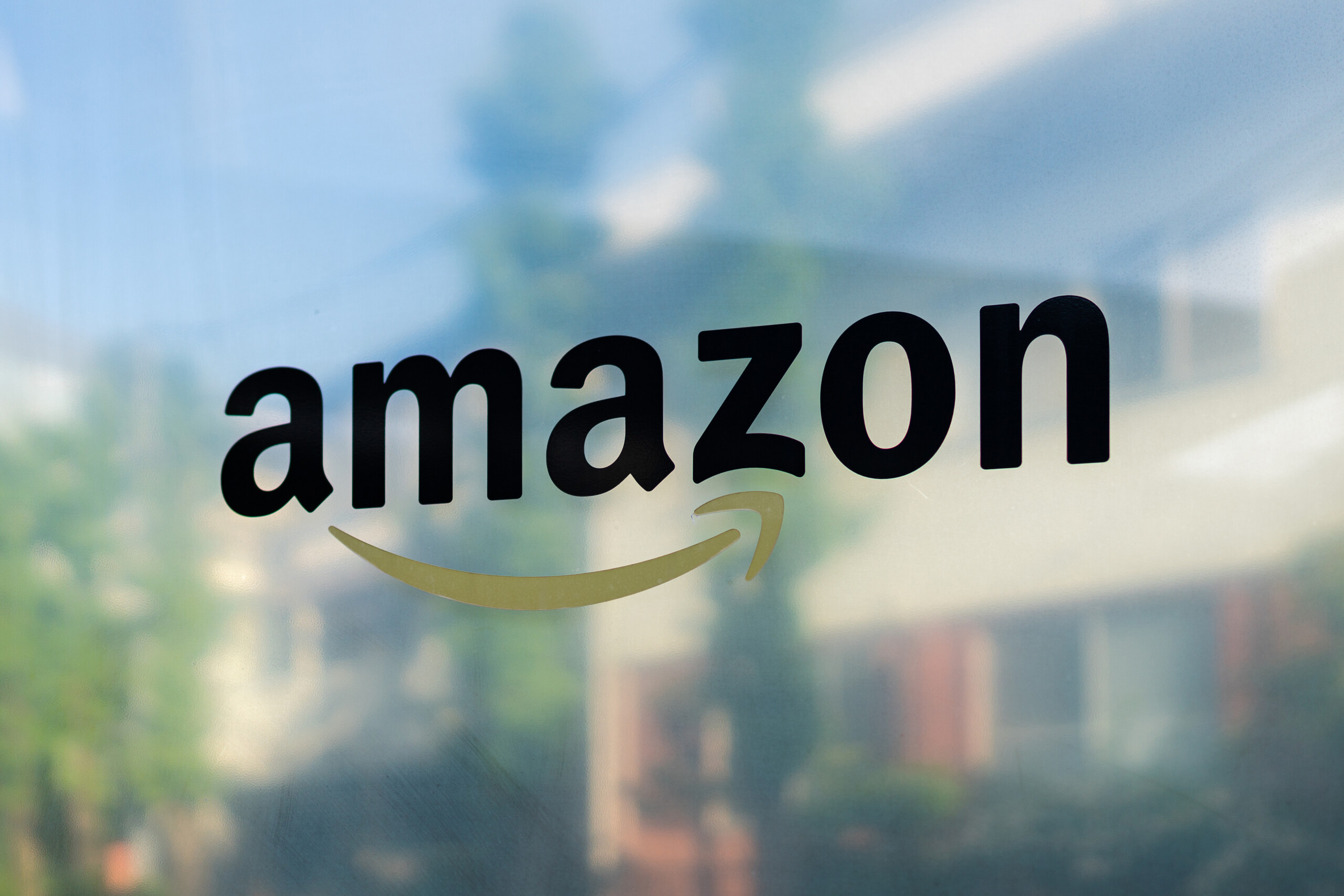 Amazons Verjüngungskur! Was hinter den geplanten Massenentlassungen von 30.000 Mitarbeitern steckt! Amazons Verjüngungskur! Was hinter den geplanten Massenentlassungen von 30.000 Mitarbeitern steckt!