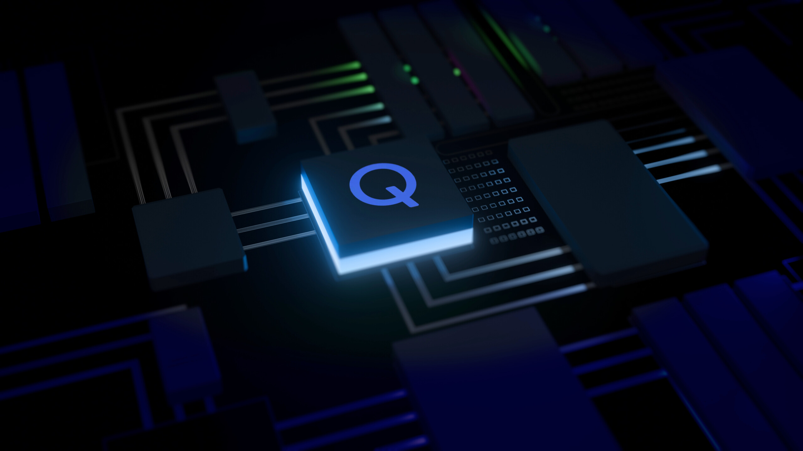 Qualcomm steigt in den KI-Servermarkt ein und greift direkt Nvidia an