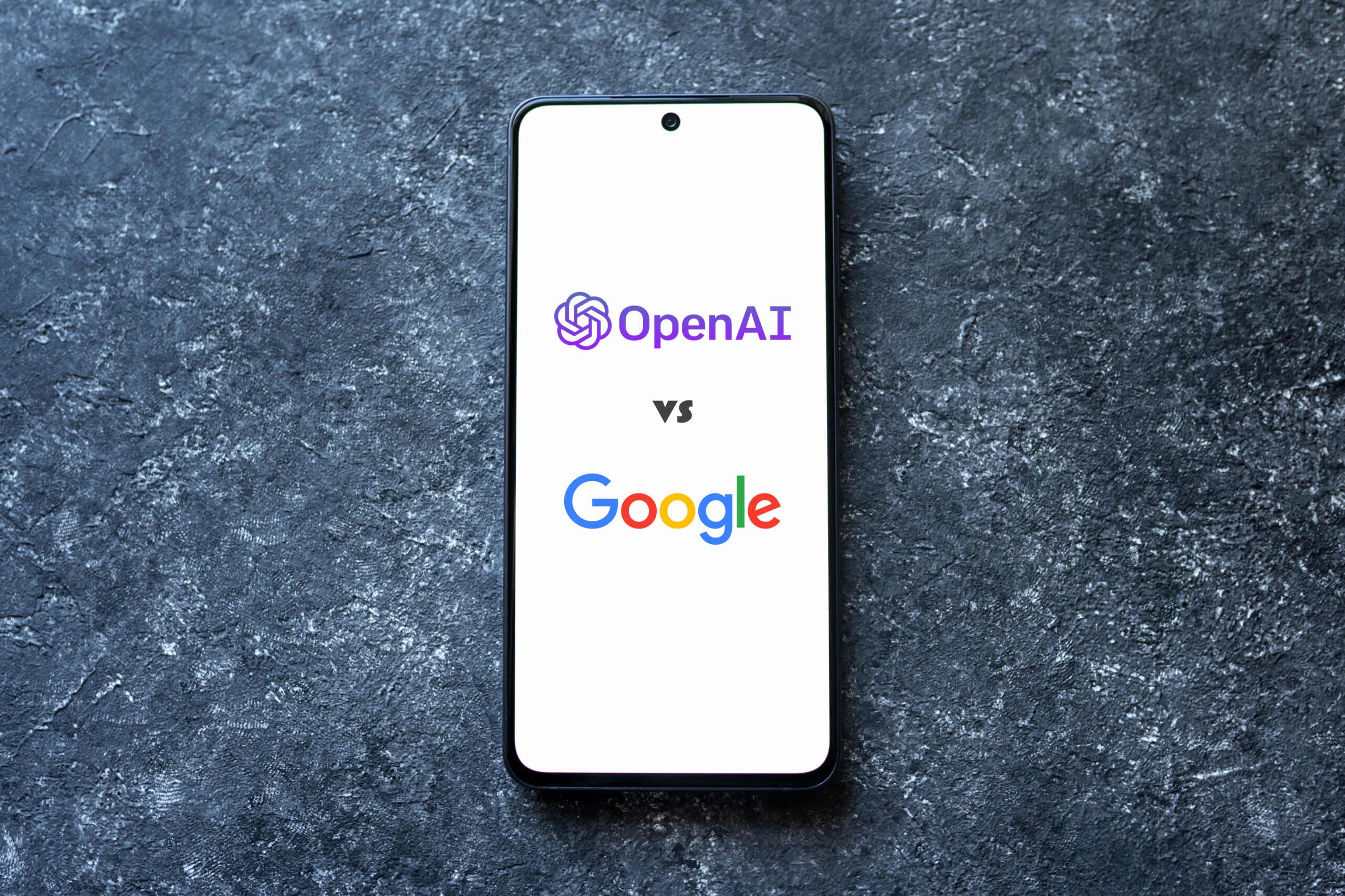 OpenAI greift Chrome mit neuem Atlas Browser an! Kann Google den Browserkrieg für sich gewinnen?