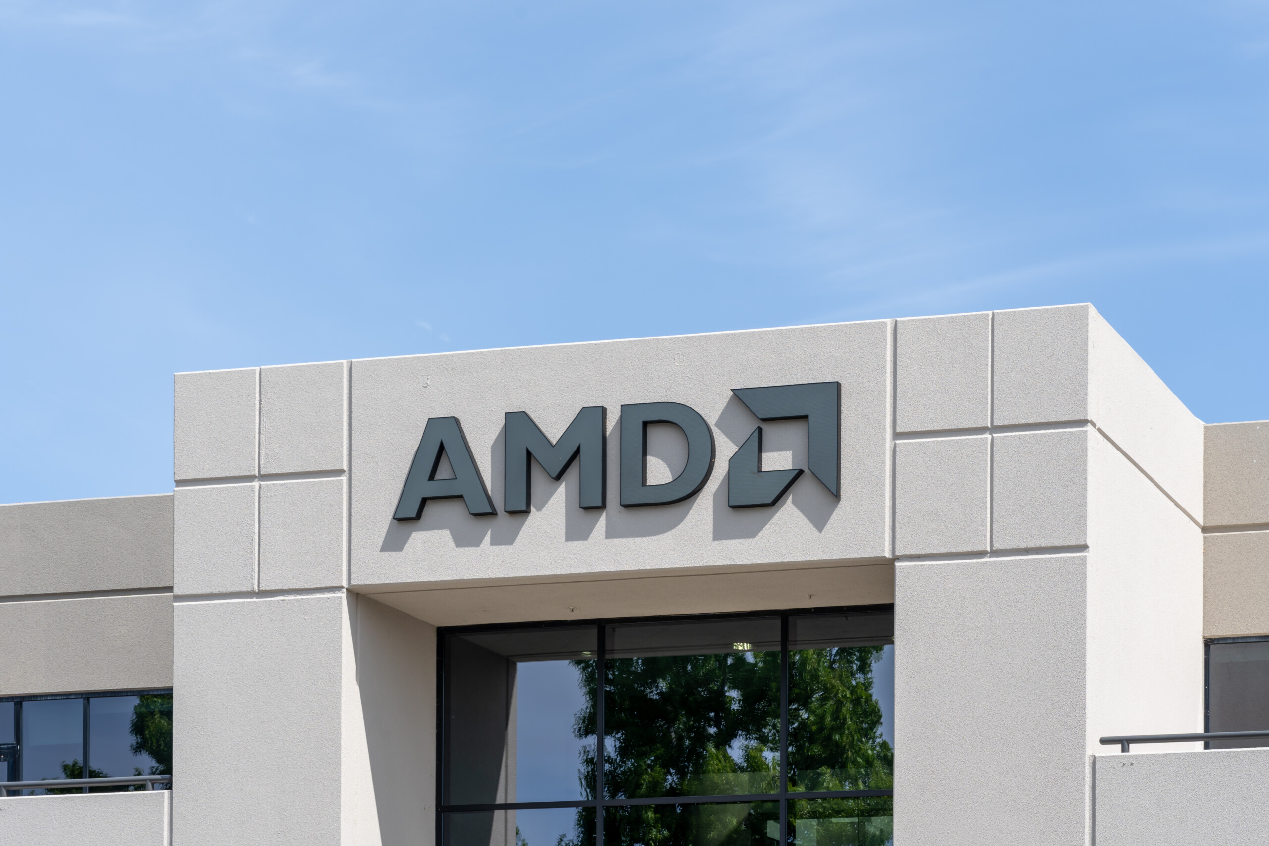 AMD: Wolfe Research hebt Kursziel um 50 % an – Oracle-Deal entfacht KI-Fantasie