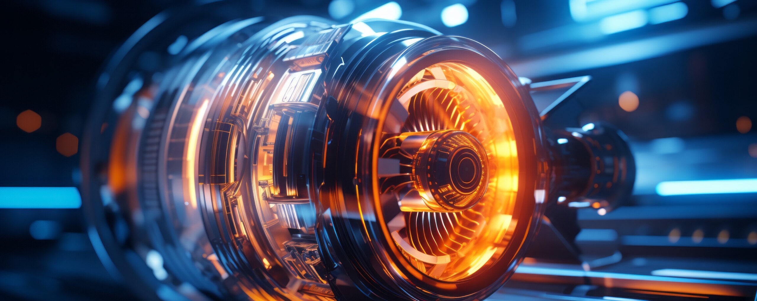 Erneute Höchststände bei den Indizes: Nvidia knackt Rekordmarke und treibt Kursrallye an