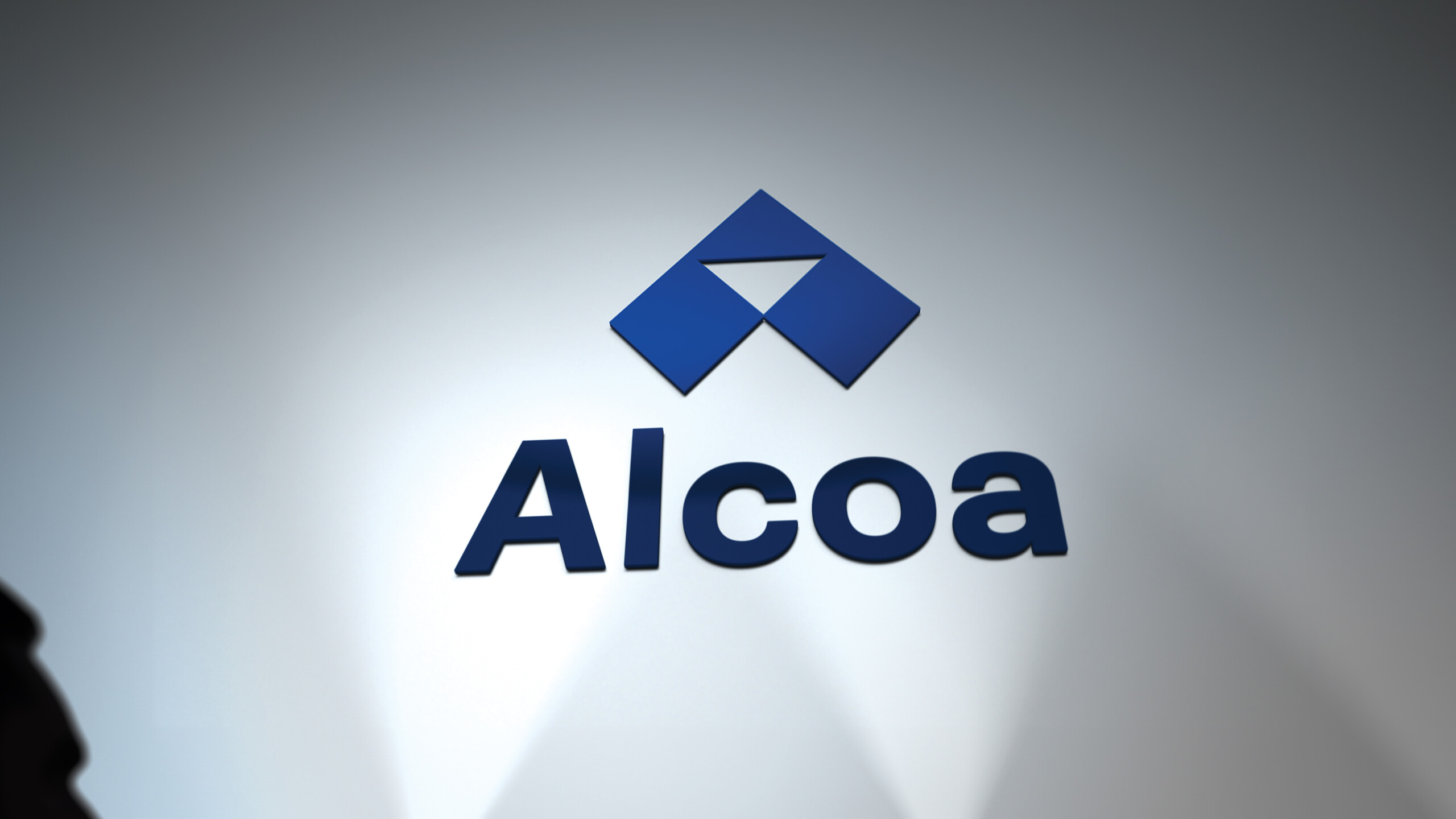 Alcoa: Der Westen schmiedet sein Gallium-Bollwerk gegen China!
