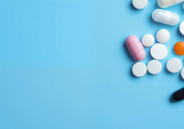 Redcare Pharmacy – Online-Apotheke wächst überraschend stark im Segment der verschreibungspflichtigen Medikamente.