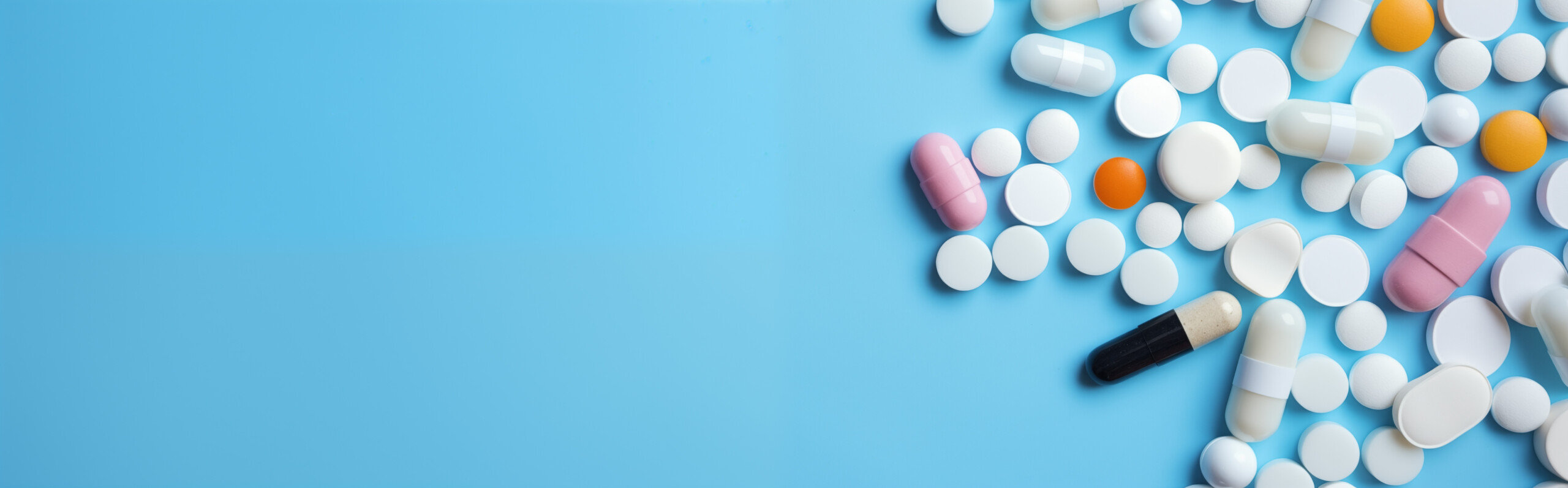 Redcare Pharmacy – Online-Apotheke wächst überraschend stark im Segment der verschreibungspflichtigen Medikamente.