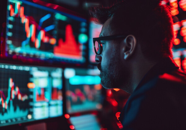 Diese neuen 52-Wochenhochs erzählen spannende Storys für die Wallstreet Diese neuen 52-Wochenhochs erzählen spannende Storys für die Wallstreet