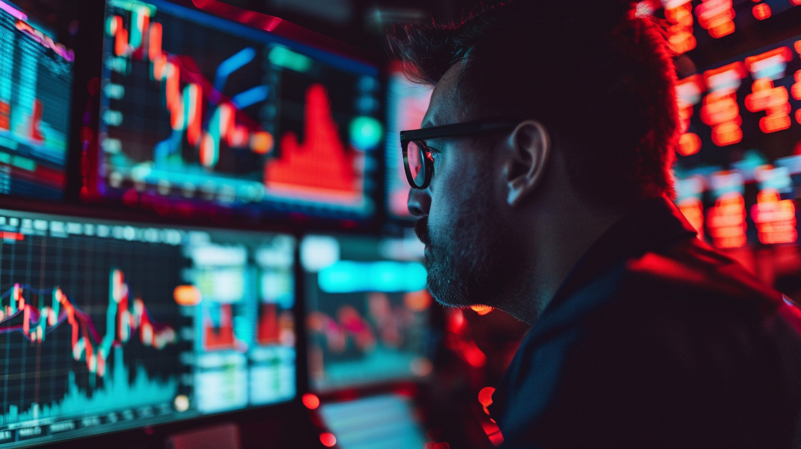 Diese neuen 52-Wochenhochs erzählen spannende Storys für die Wallstreet Diese neuen 52-Wochenhochs erzählen spannende Storys für die Wallstreet