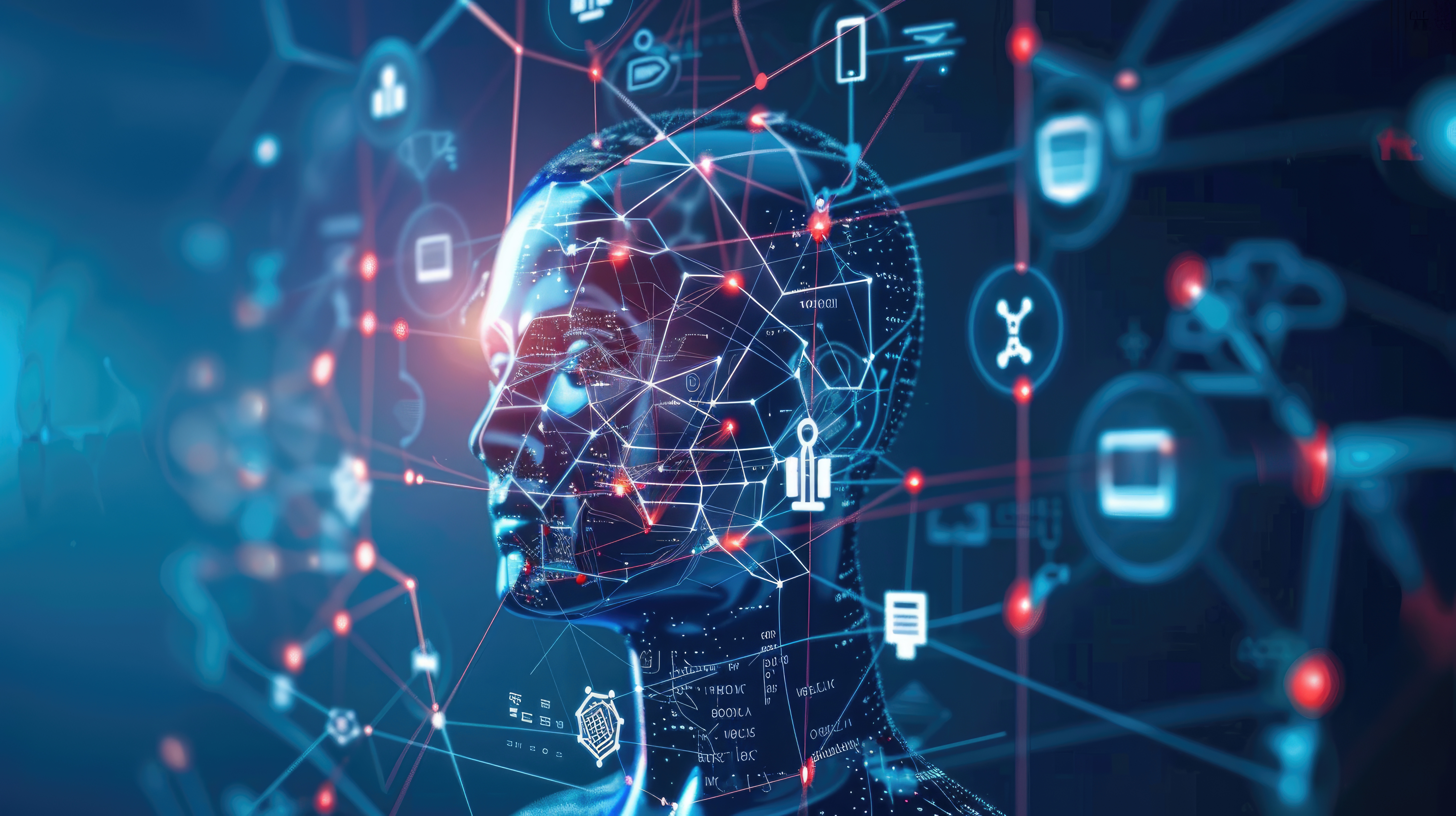 DEPOT-BRIEFING: Amazon-Gründer Jeff Bezos ist sich sicher: KI wird alle Firmen erheblich produktiver und qualitativ besser machen. Er erwartet auch technologische Durchbrüche in Raumfahrt und Robotik. Unser Depotwert Advanced Micro Devices landet derweil einen Megadeal mit OpenAI.