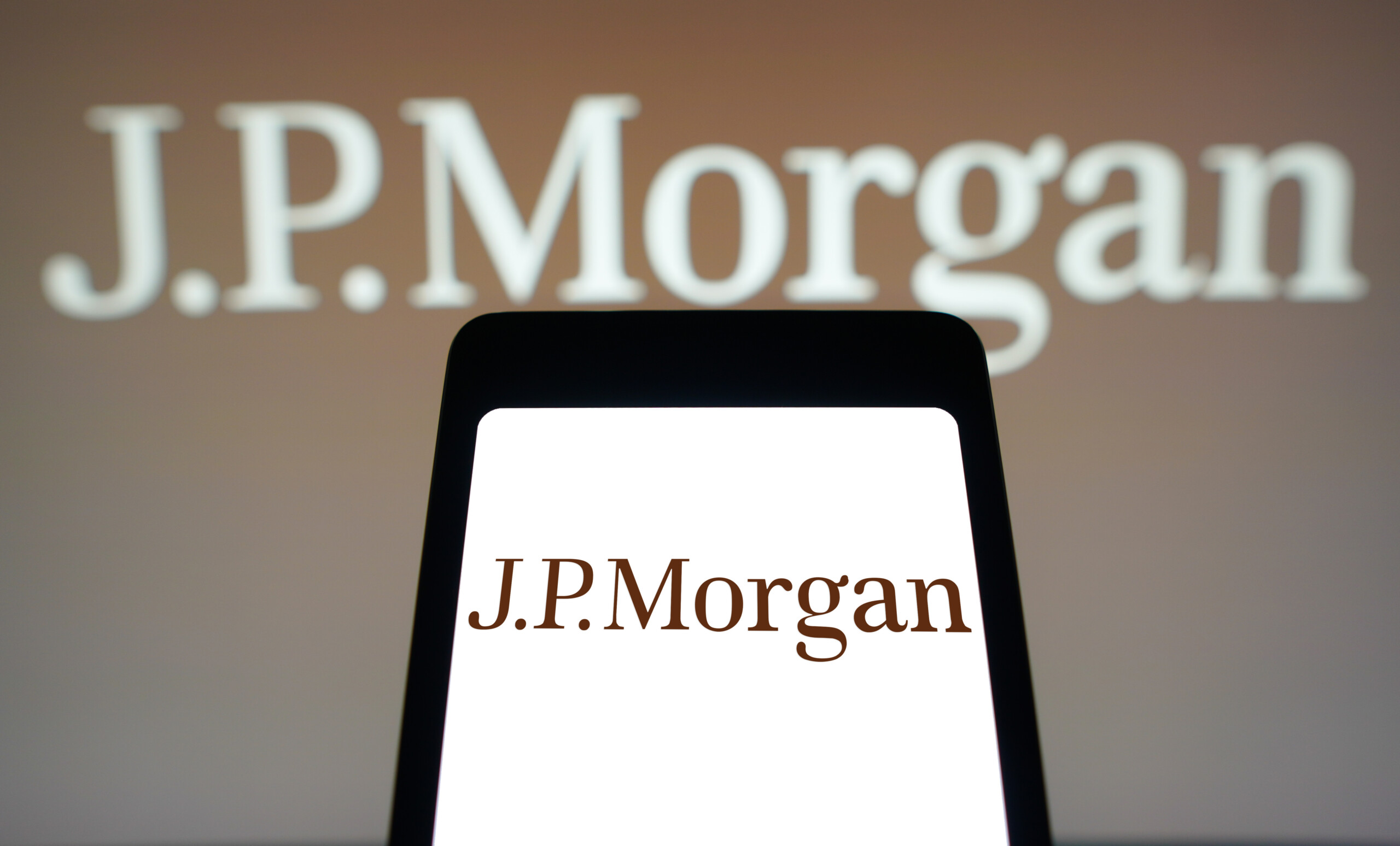 JPMorgan startet 1,5 Bio. USD-Offensive! US-Wirtschaft soll sicherer, stärker und unabhängiger werden!