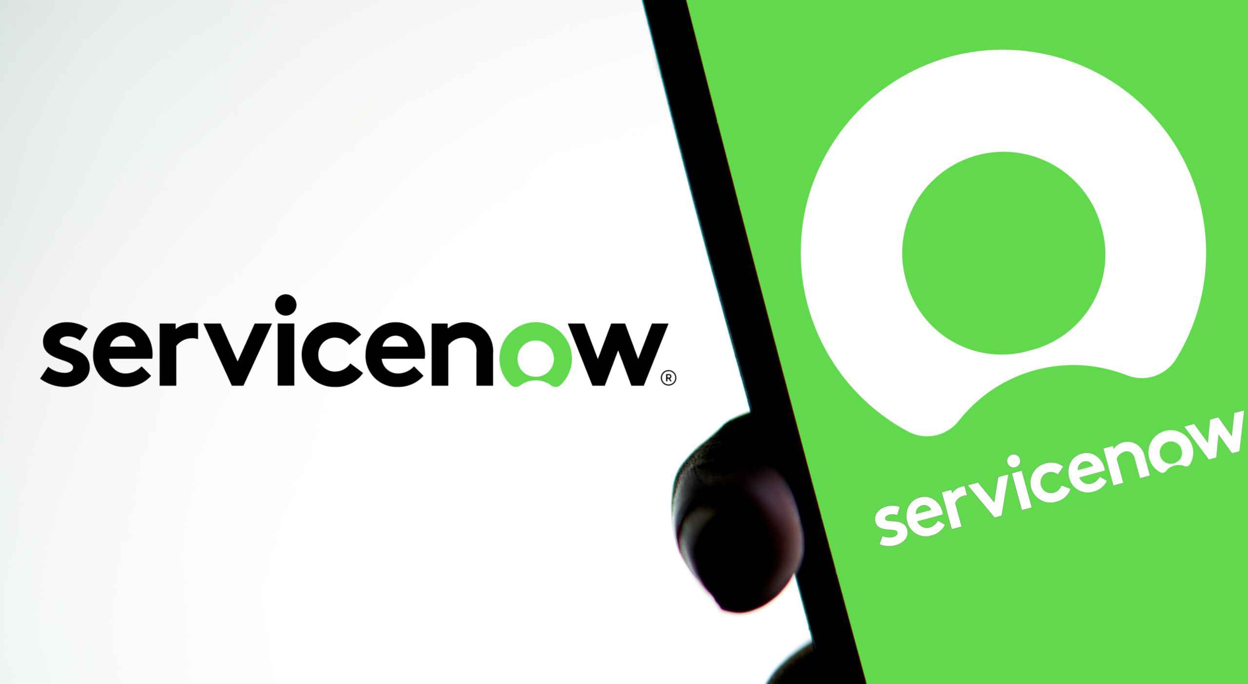 ServiceNow zündet den KI-Turbo! Rekordquartal, 5:1-Split und Workflows, die ganze Branchen umkrempeln!