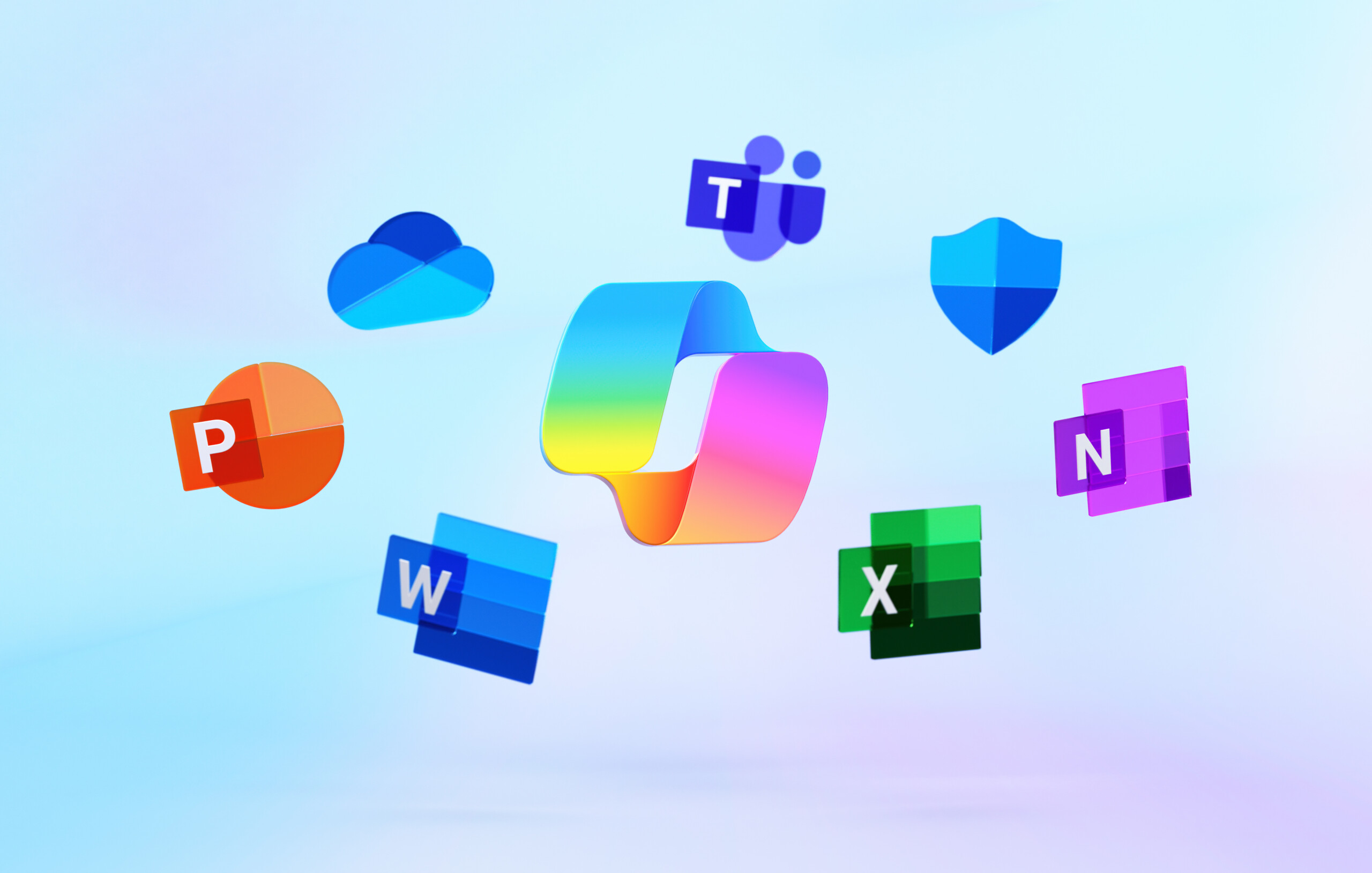 Microsoft im KI-Turbo! Eigene Chips, Mega-Investitionen in die Cloud und neue Abo-Modelle!