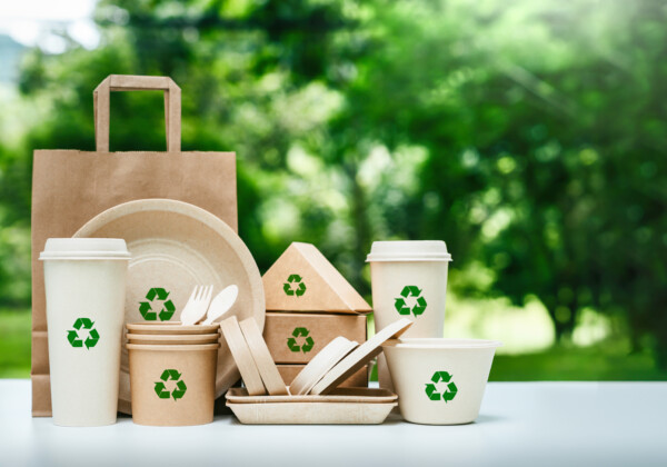 Portfoliocheck: Mason Hawkins sucht Krisengewinner und findet… Clearwater Paper!?