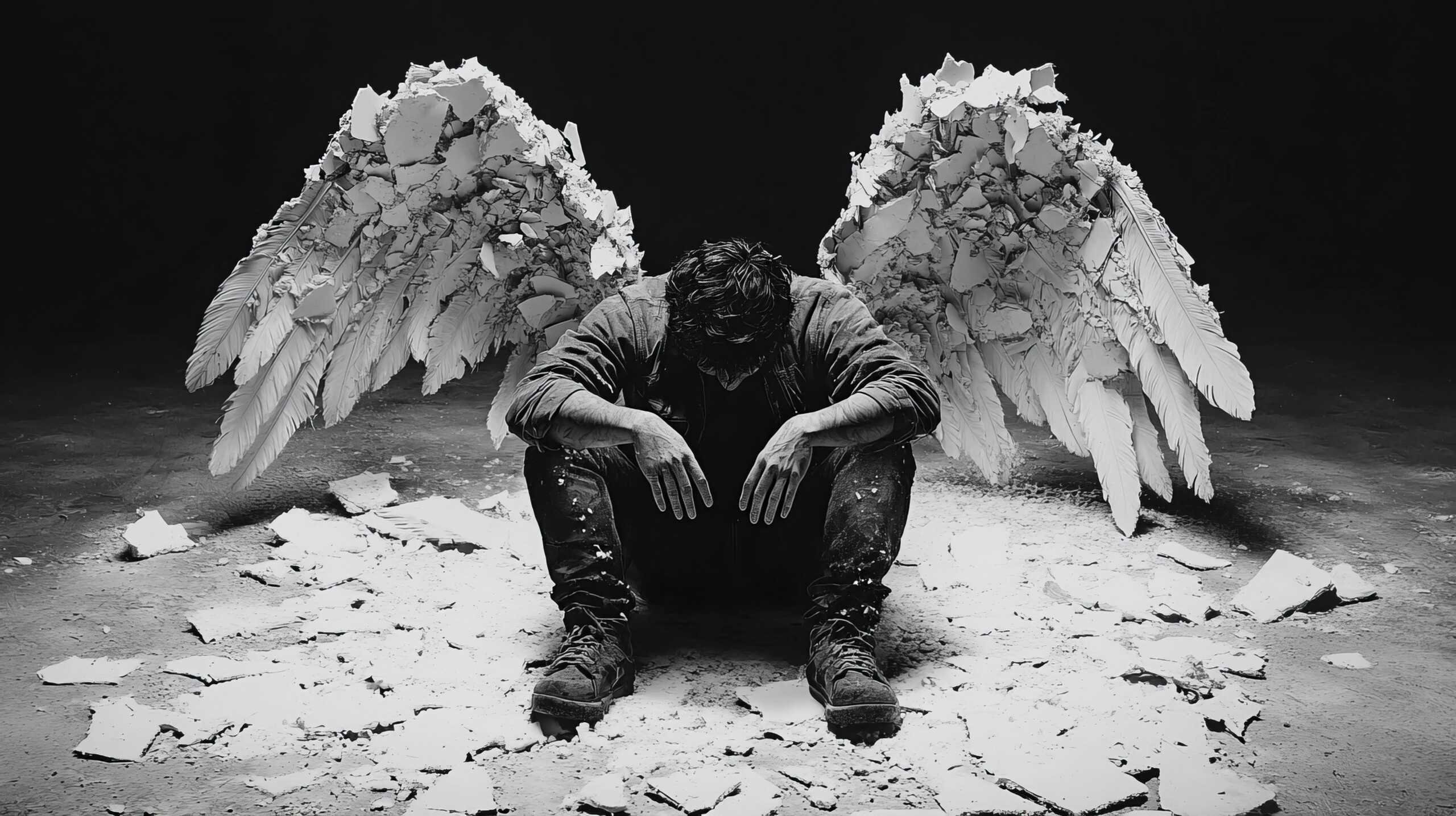 Kommt jetzt die Marktkorrektur? Diese Aktien stürzen bereits ab und signalisieren Gefahr für Anleger