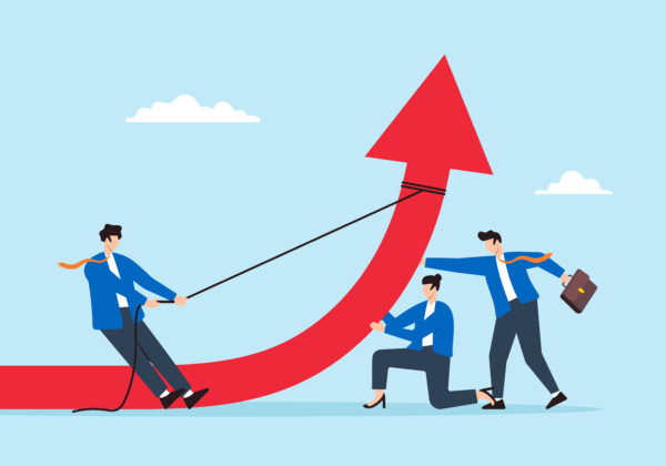 Bei diesen 3 Aktien wurden nach den Zahlen neue Pivotal Points erkannt