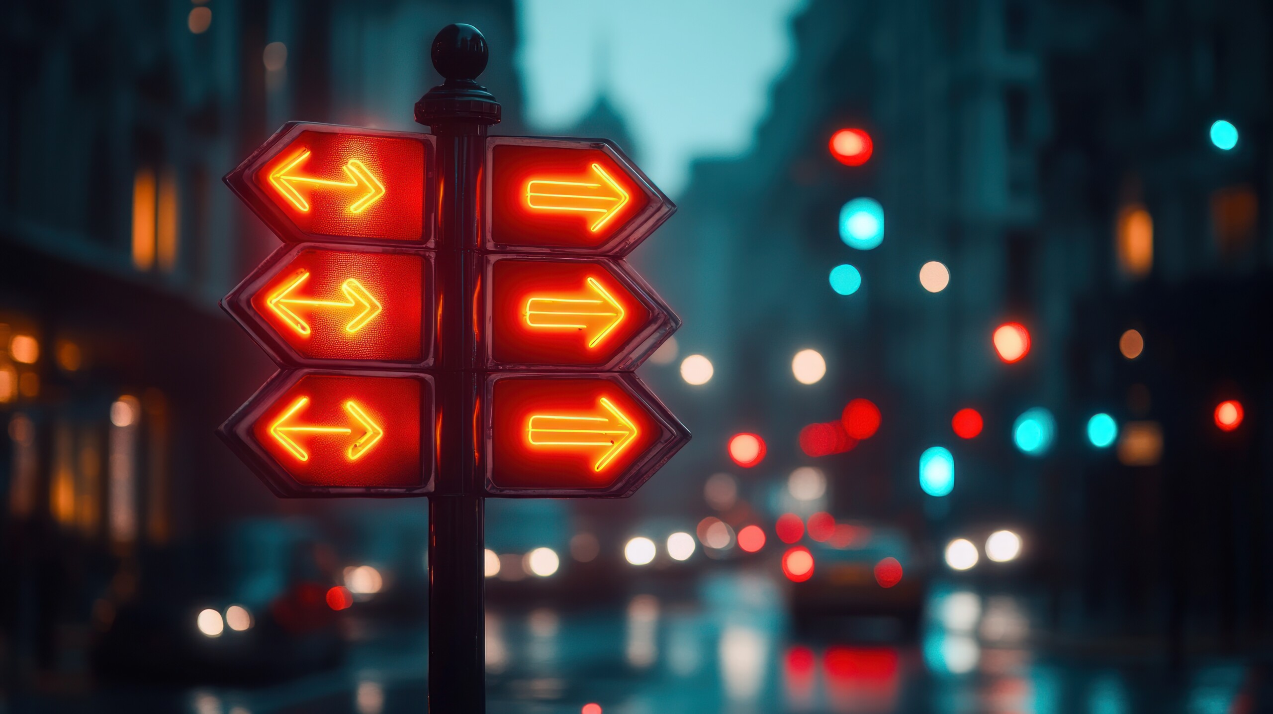 Diese 3 Aktien mit kurzfristigen Seitwärtskonsolidierungen nach Earnings Gap Ups stehen vor dem Ausbruch!