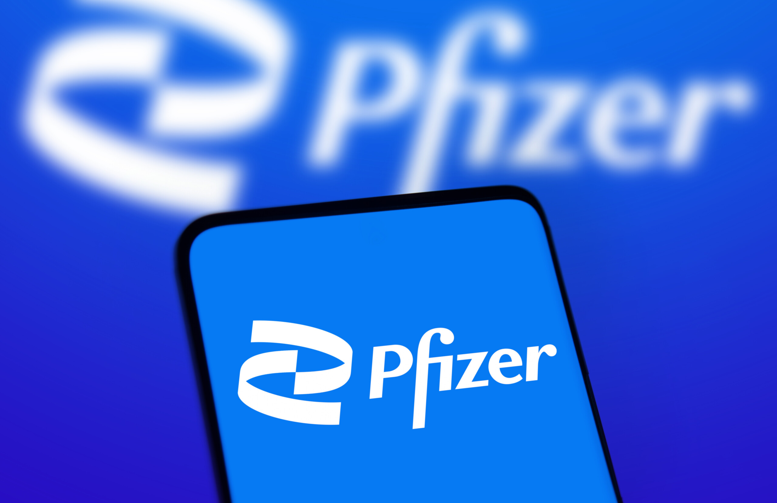 Pfizer triumphiert im Milliardenpoker! Sieg um Metsera stärkt Angriff im GLP-1-Markt!