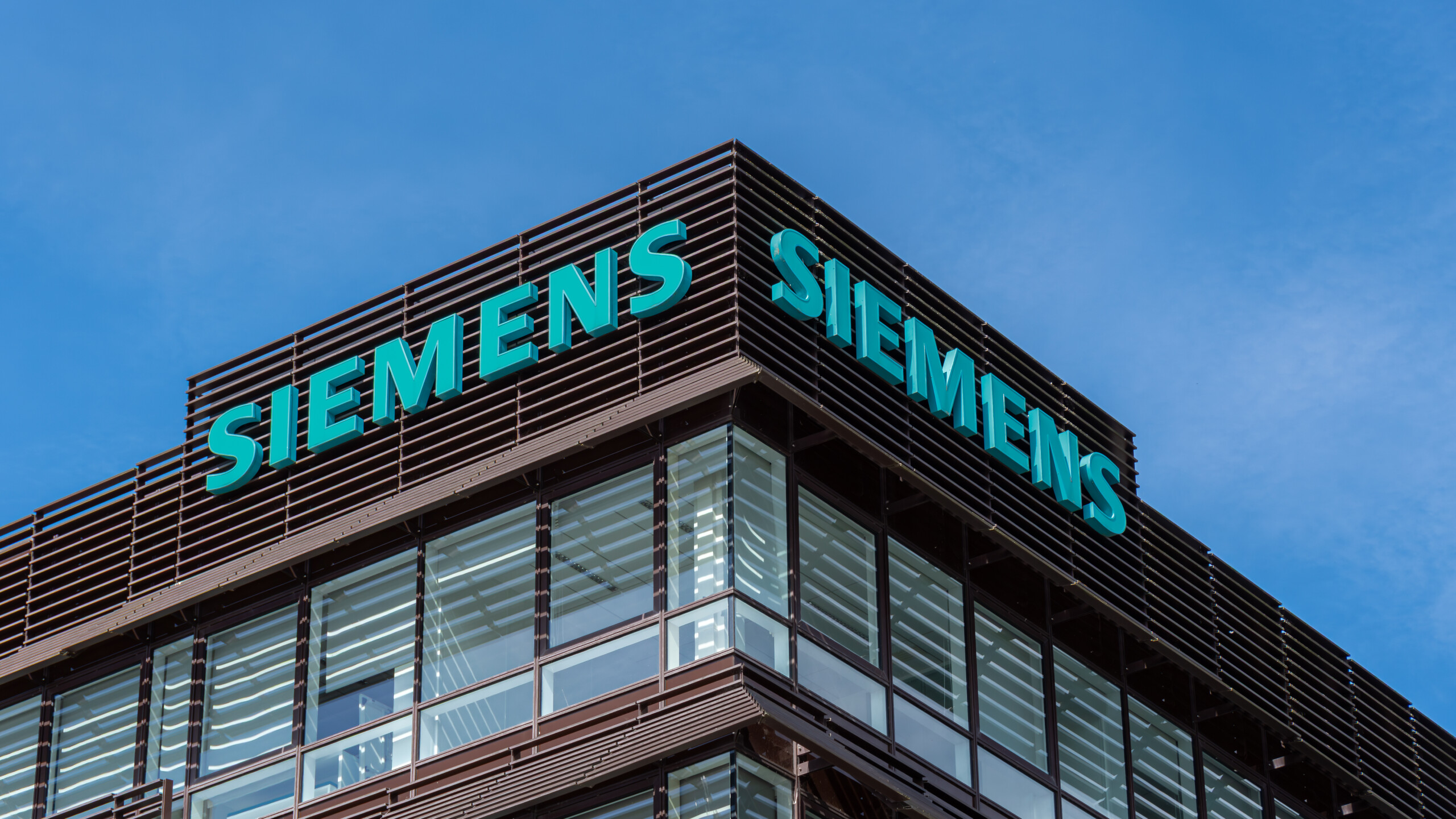 Siemens: Rekordgewinn schafft die Basis für neue One Tech Company-Strategie!