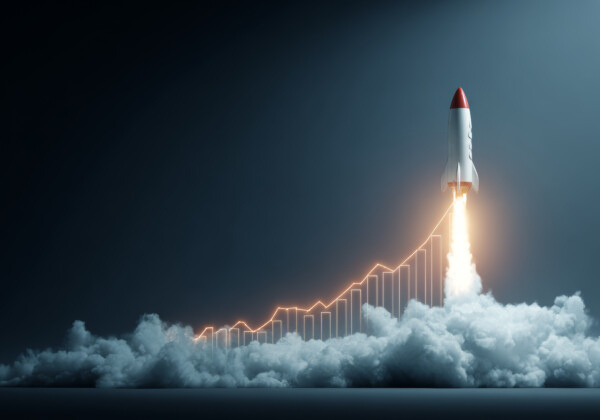 Diese vier Darvas-Aktien zeigen sich zum Jahresauftakt stark!