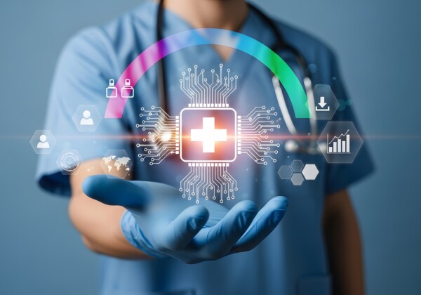 Erste Anzeichen der Schwäche des heiß gelaufenen amerikanischen IPO-Marktes! Diese Aktien sollte man sich trotzdem auf die Watchliste legen!