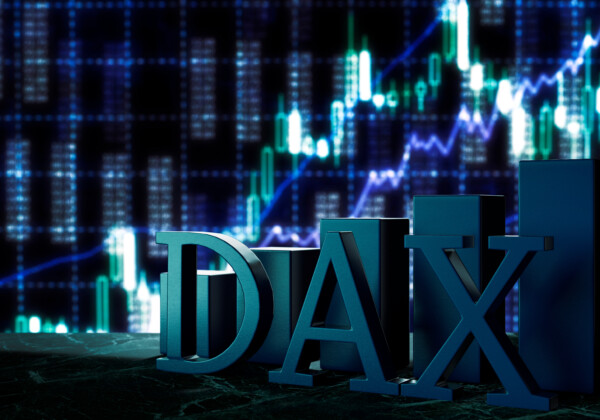 Dax-Ziel 27.500 Punkte in 2026: Diese 8 Kursturbos und 10 Stolperfallen warten auf dem Weg dorthinDZ