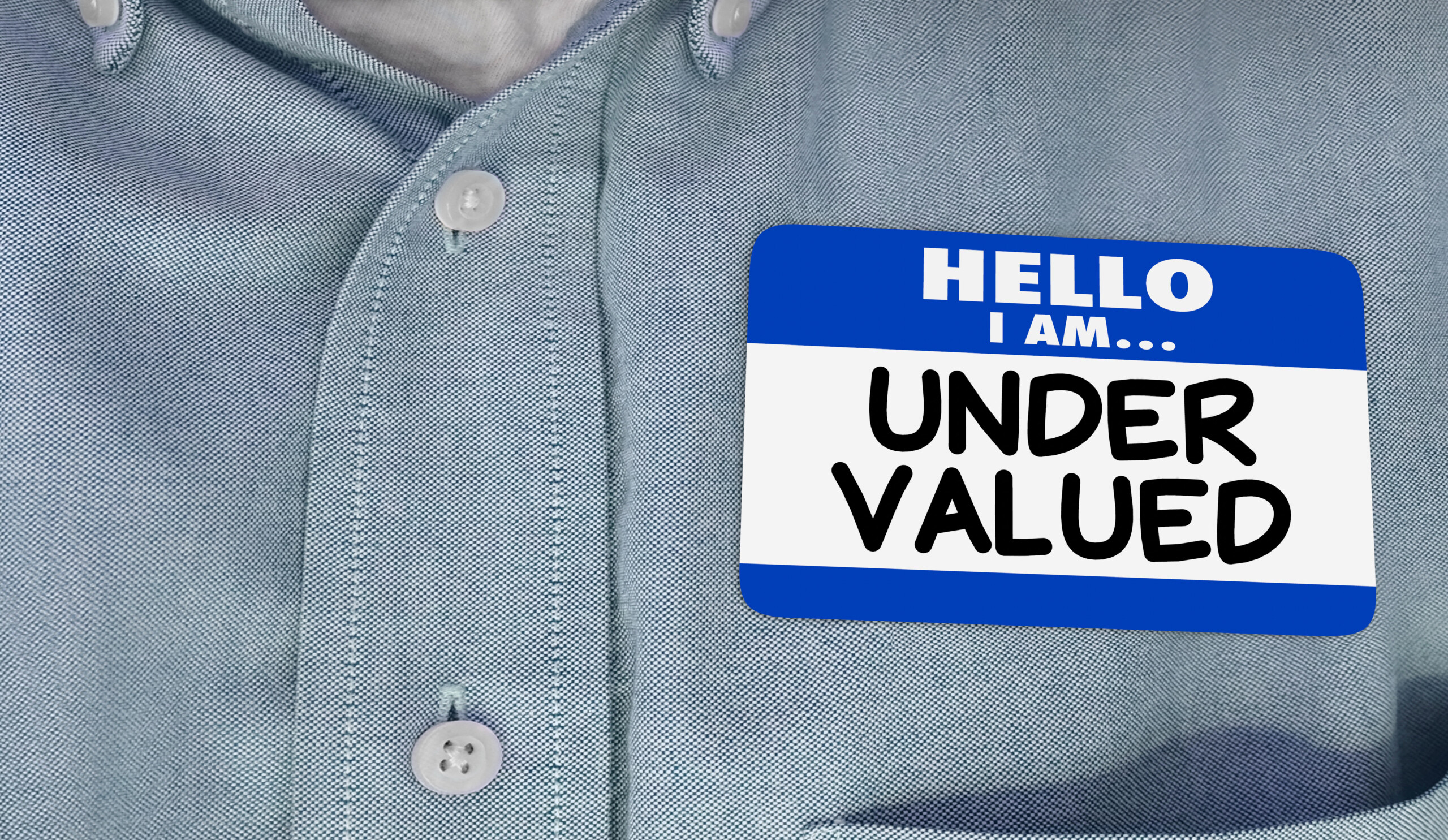 Morningstar: 25 deutsche Aktien sind unterbewertet, 3 davon ein starker Kauf – bei 3 weiteren stimmt auch der Langfristchart