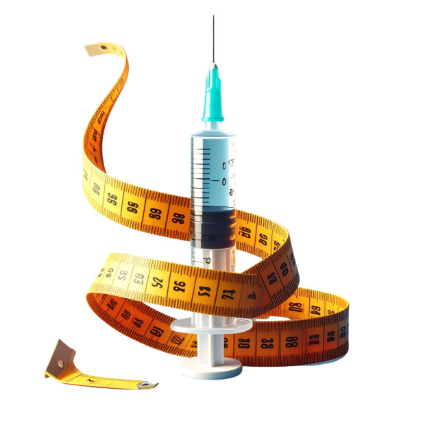 Hirns & Hers verzeichnet wieder Wachstum auf Quartalsbasis und legt den Grundstein für eine neue Ära: die proaktive Gesundheitsvorsorge und Diagnostik! 