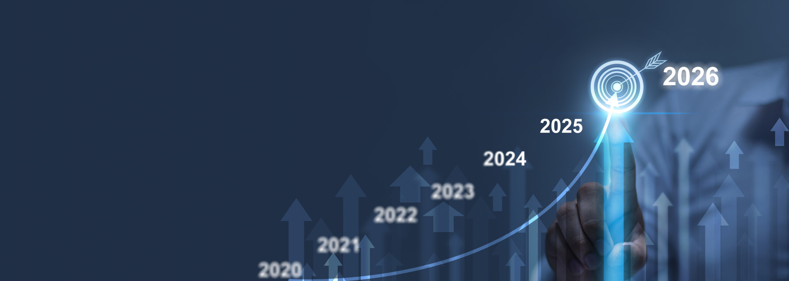 DEPOT-BRIEFING: Unity, Vistra, RadNet und AMD: die kompakten Wachstumsstories. Die Zahlen liegen im Rahmen der Erwartungen. Qualcomm ist jetzt spannend.