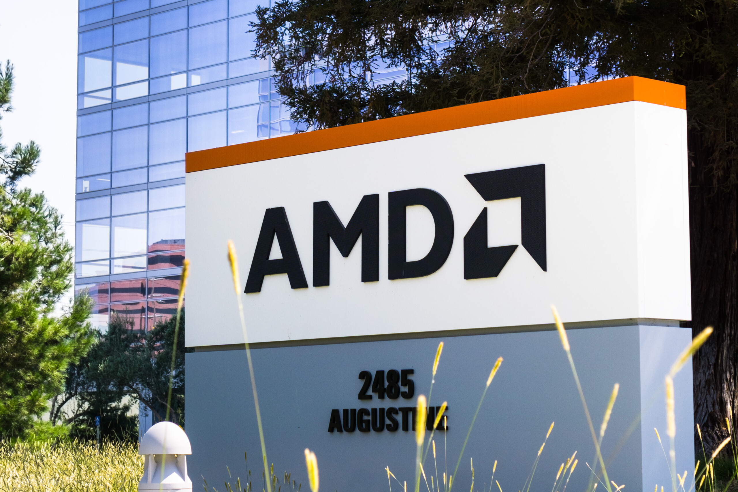 AMD im KI-Chip Fieber! Rekordquartal, Milliarden-Allianzen und der Angriff auf Nvidia!