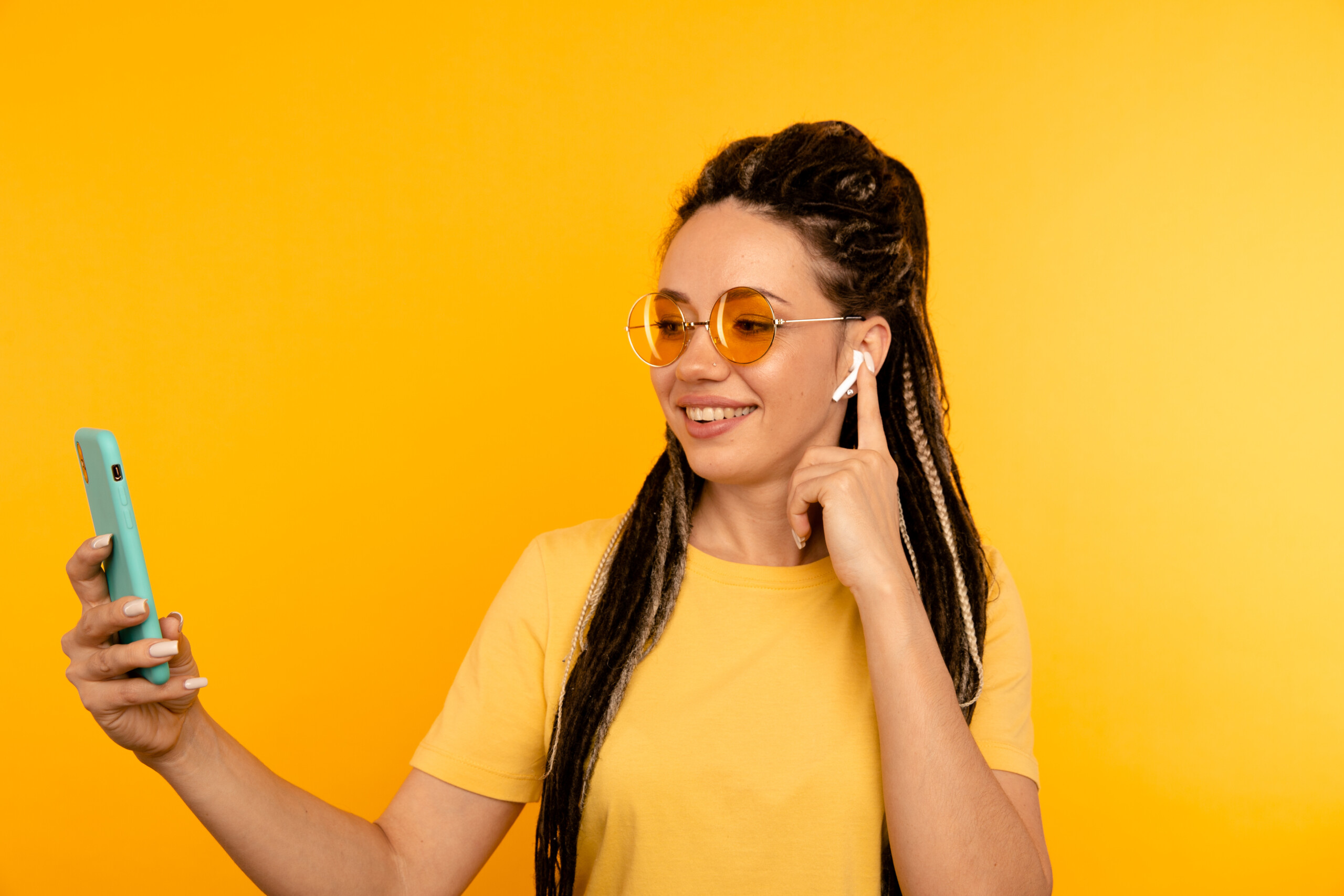 Apple startet Live-Übersetzung in der EU – mit iOS 26.2 im Dezember