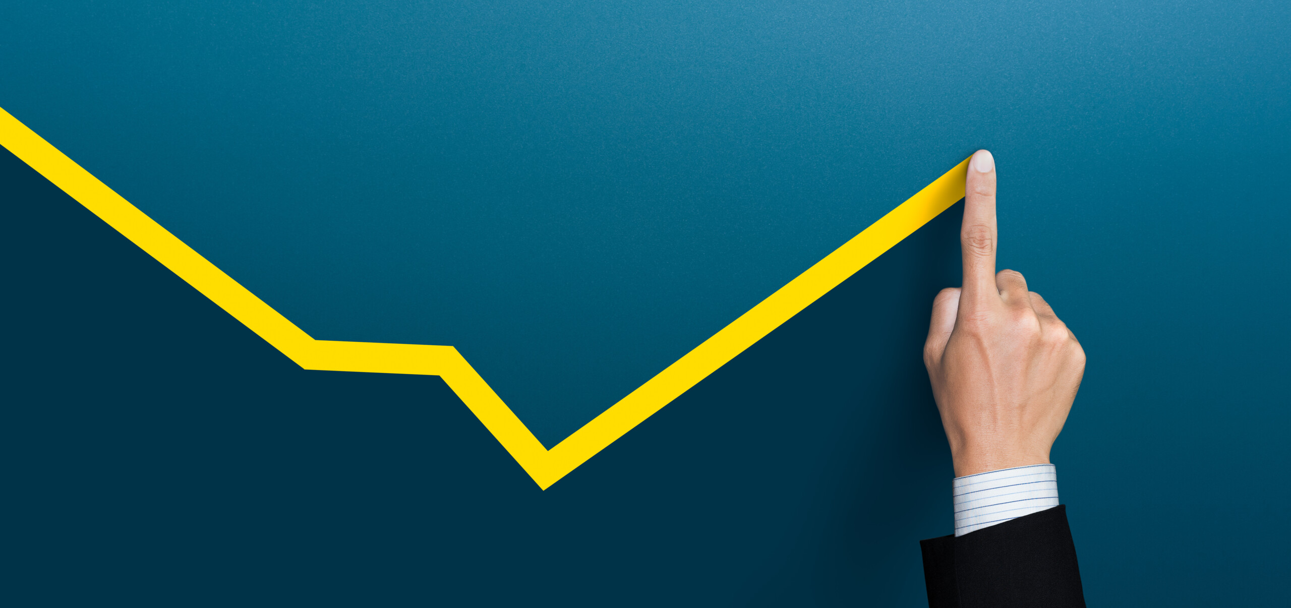 Die Börsen atmen nach den starken Nvidia-Zahlen auf! Auch unser Darvas-Musterdepot konnte wieder Boden gut machen