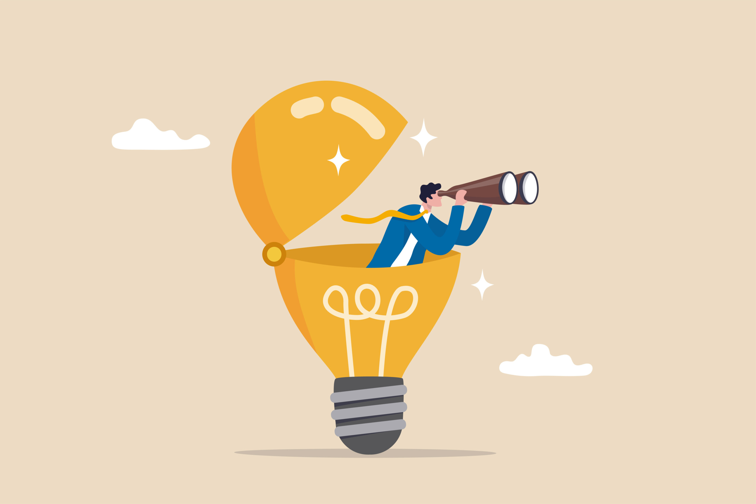 US-Biotech- und Pharmaaktien stechen durch relative Stärke hervor. Diese 3 Unternehmen gehören auf die Watchliste!