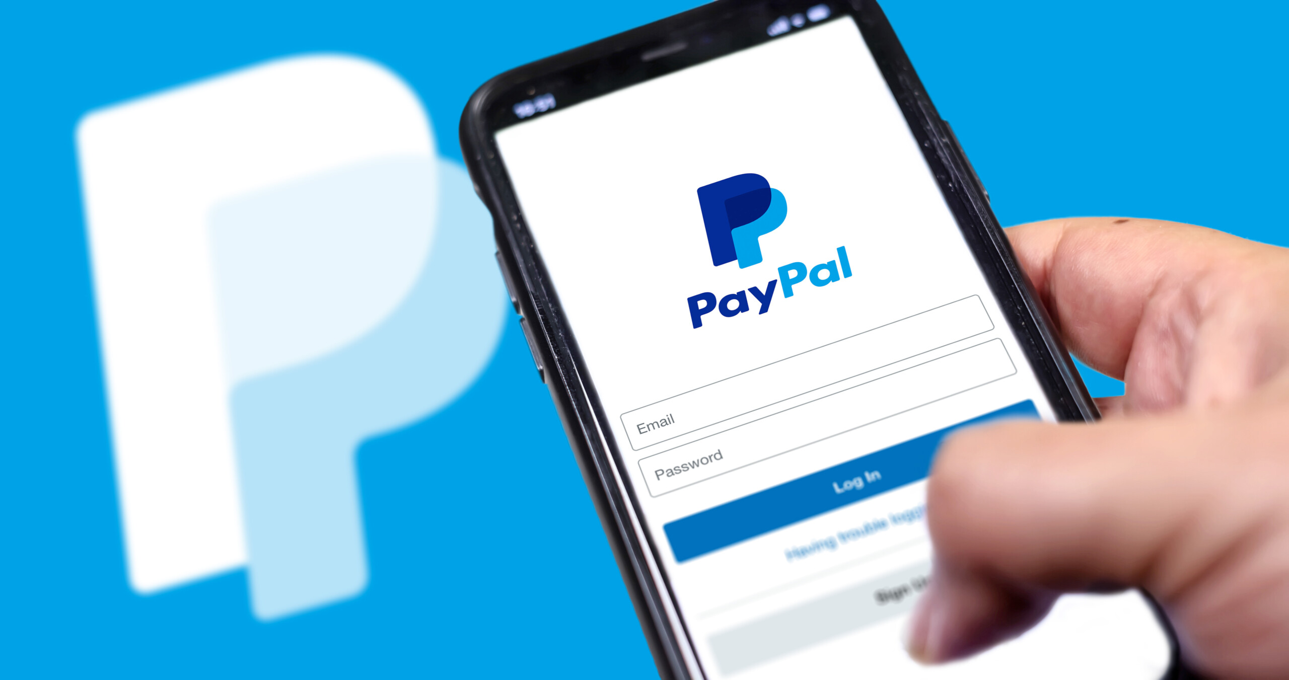 PayPal startet durch! Mit gebührenfreiem Ratenkauf, Cashback-Offensive und KI-Integration mit ChatGPT!