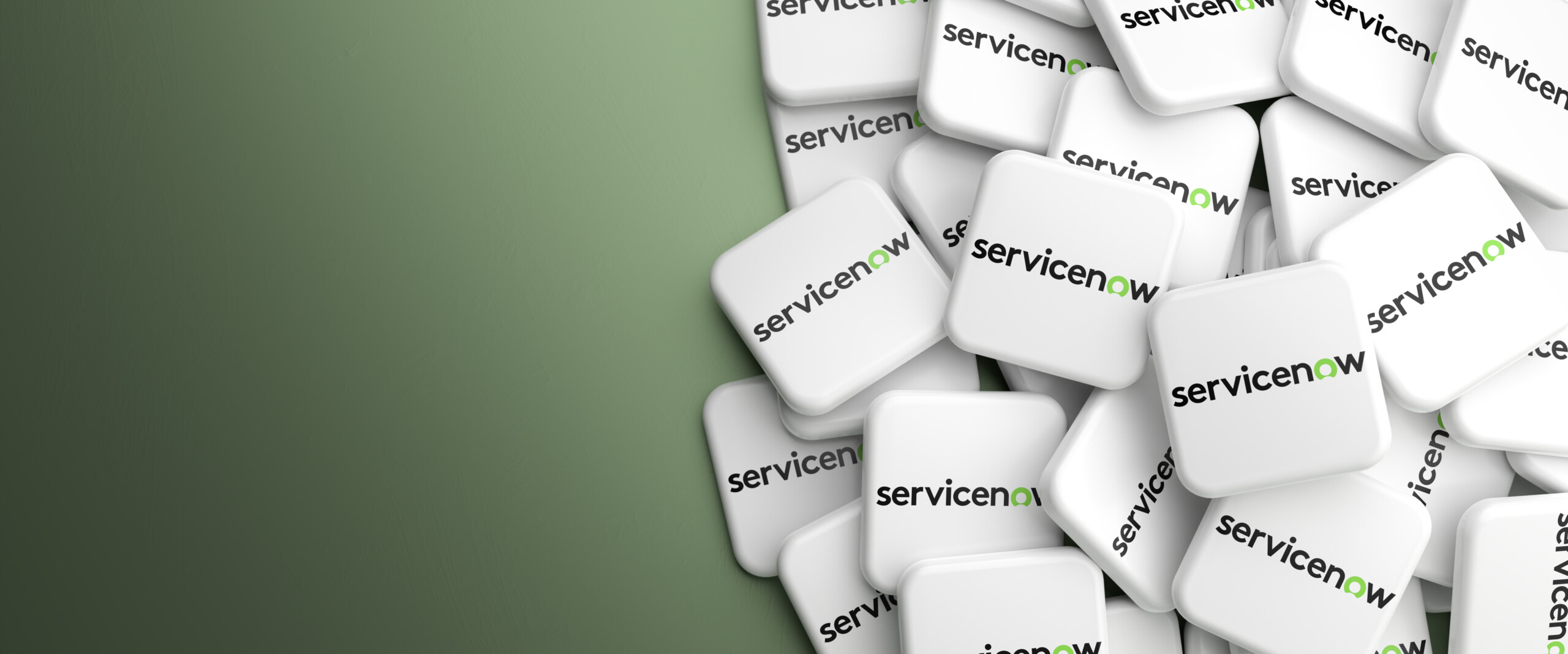 ServiceNow-Finanzchefin: „KI zählt nur, wenn sie echte Ergebnisse liefert“